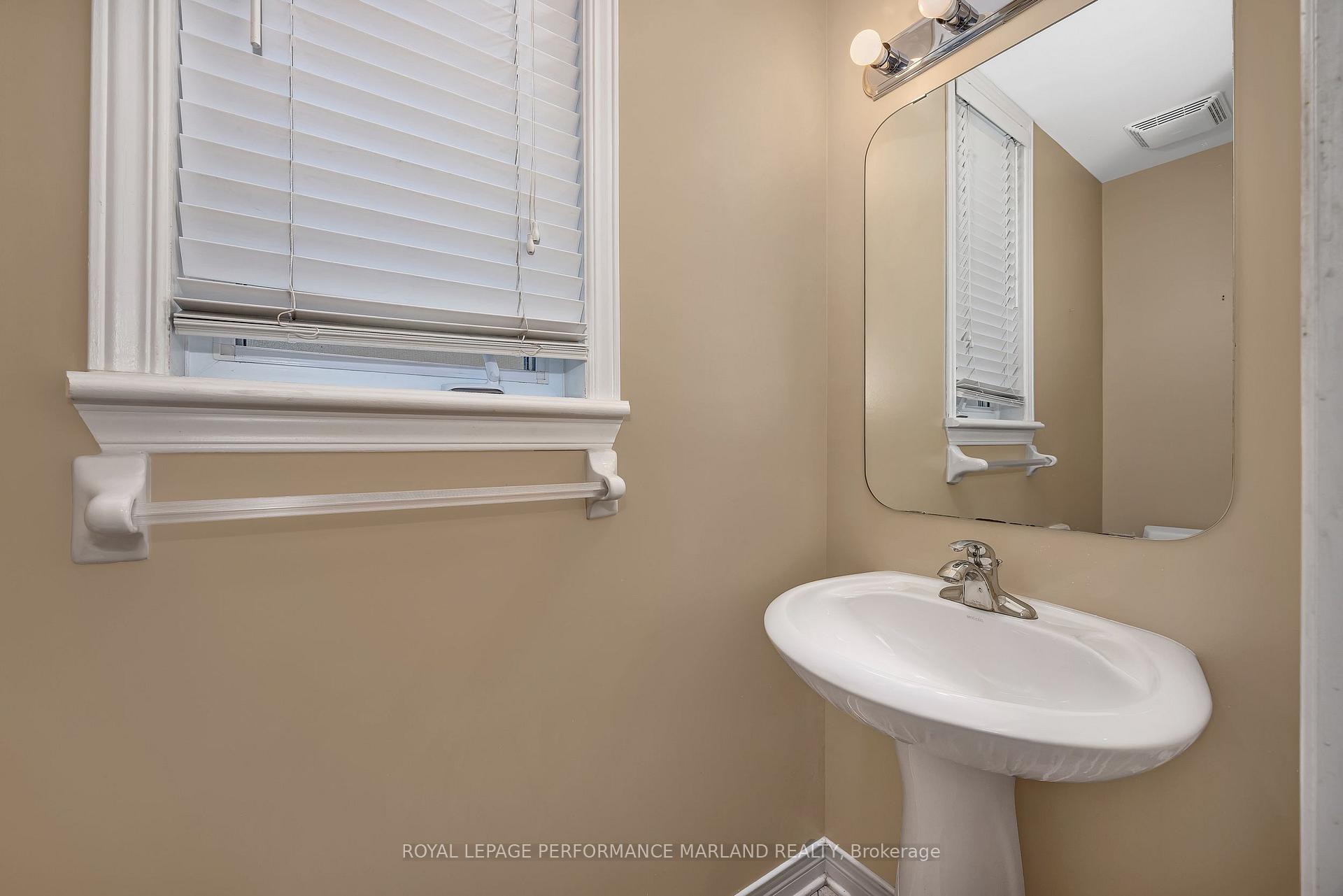 Photo 19 of 108 Portrush Avenue, Ottawa, Barrhaven - Longfields — HOMEH