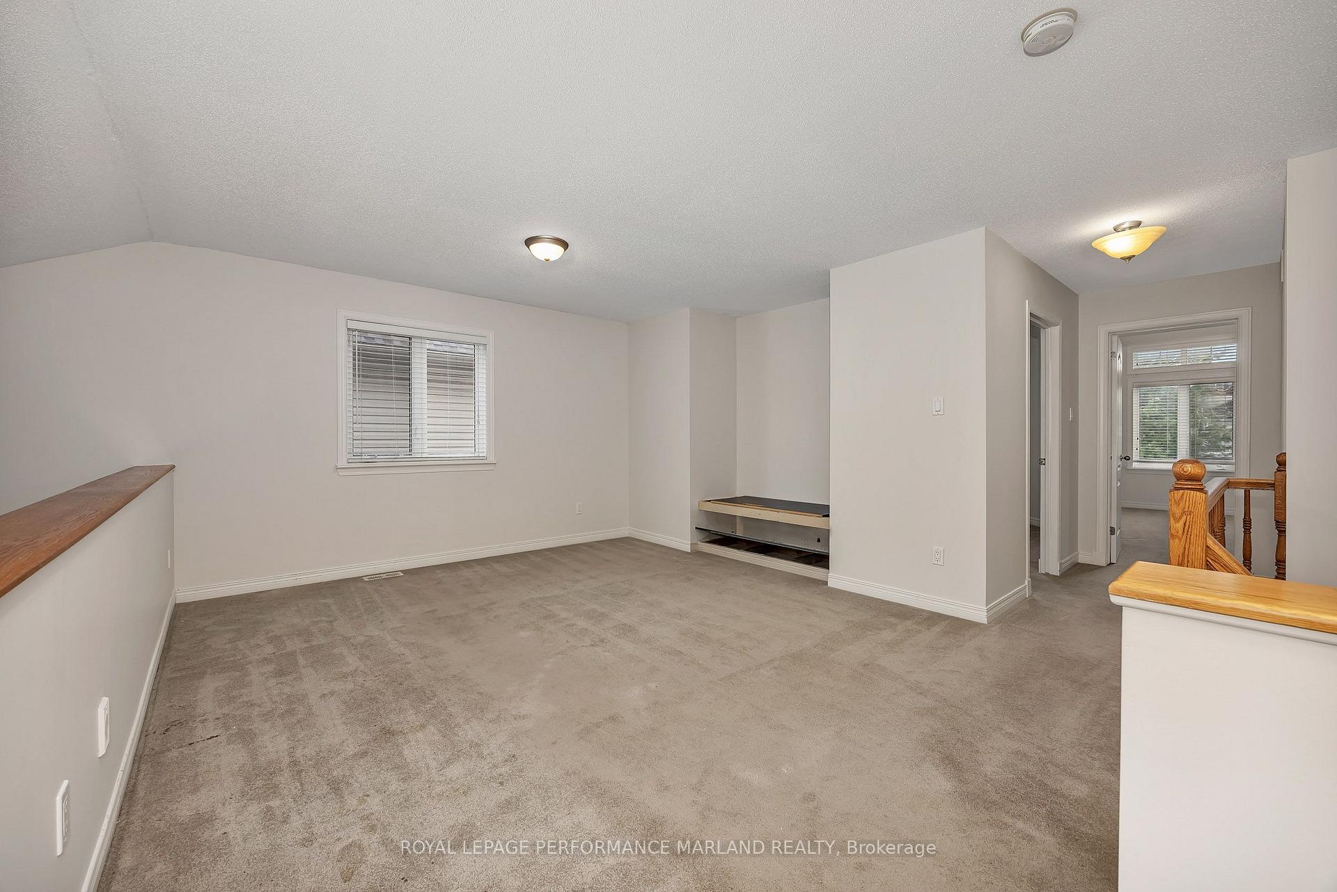 Photo 20 of 108 Portrush Avenue, Ottawa, Barrhaven - Longfields — HOMEH