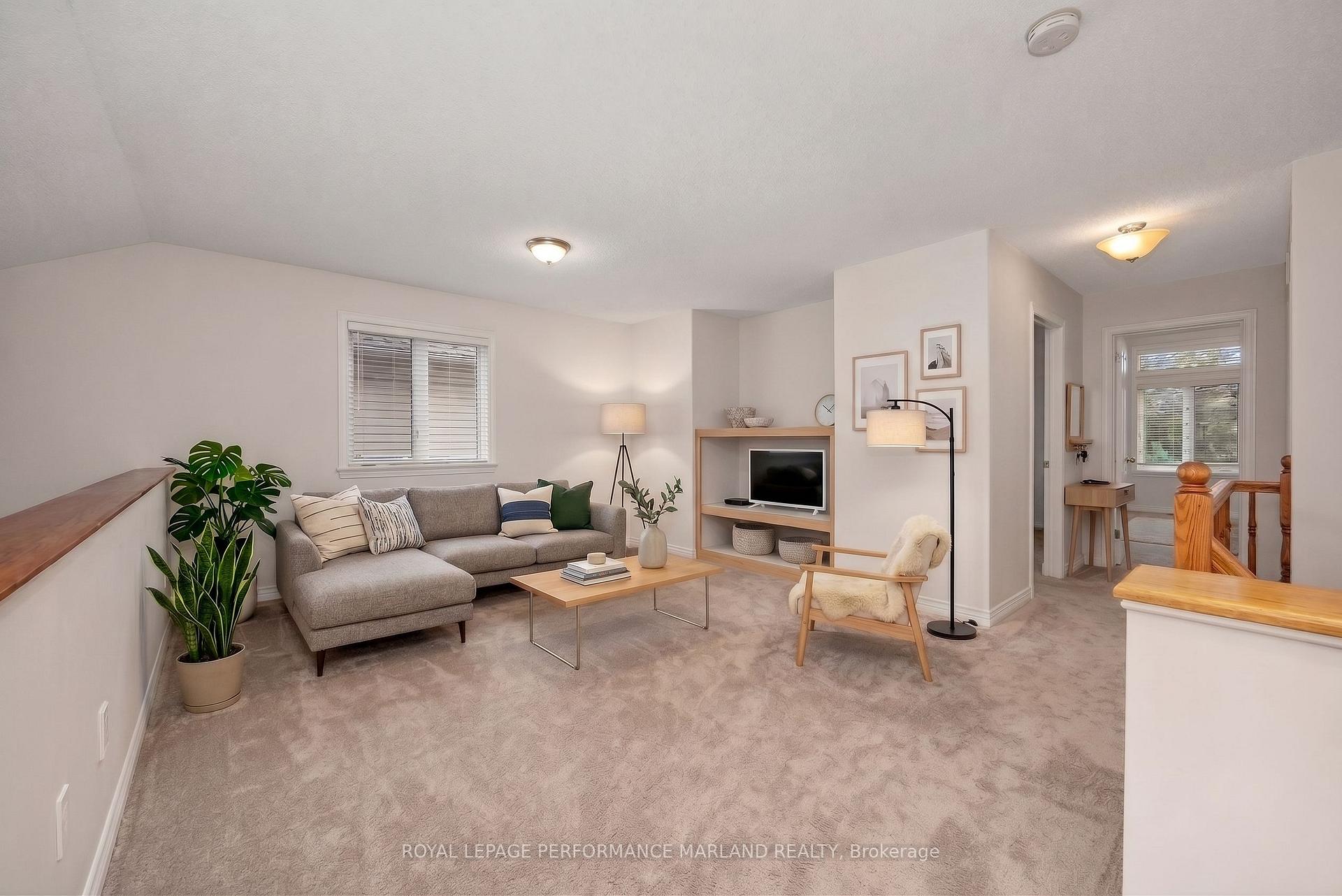 Photo 21 of 108 Portrush Avenue, Ottawa, Barrhaven - Longfields — HOMEH