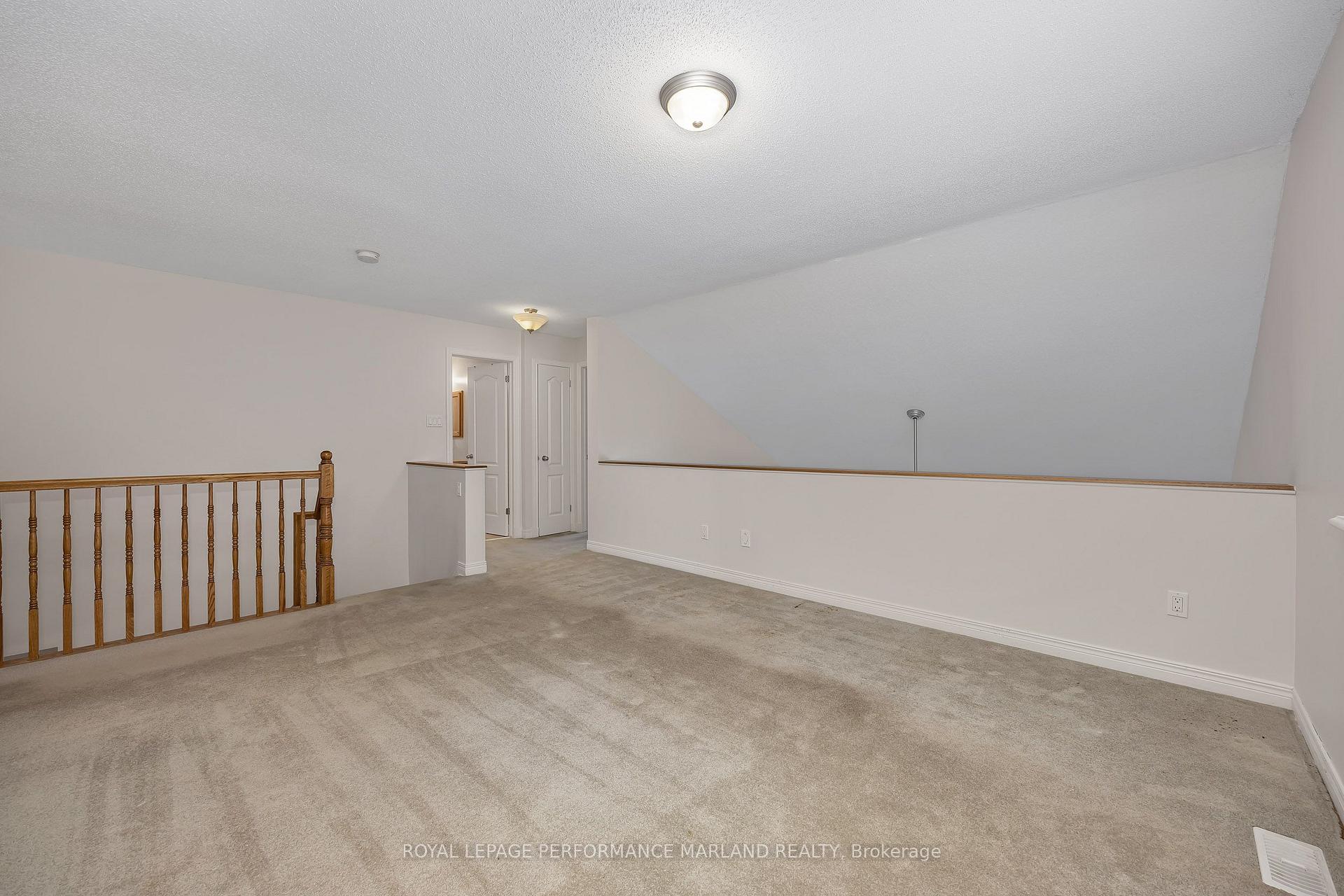 Photo 22 of 108 Portrush Avenue, Ottawa, Barrhaven - Longfields — HOMEH