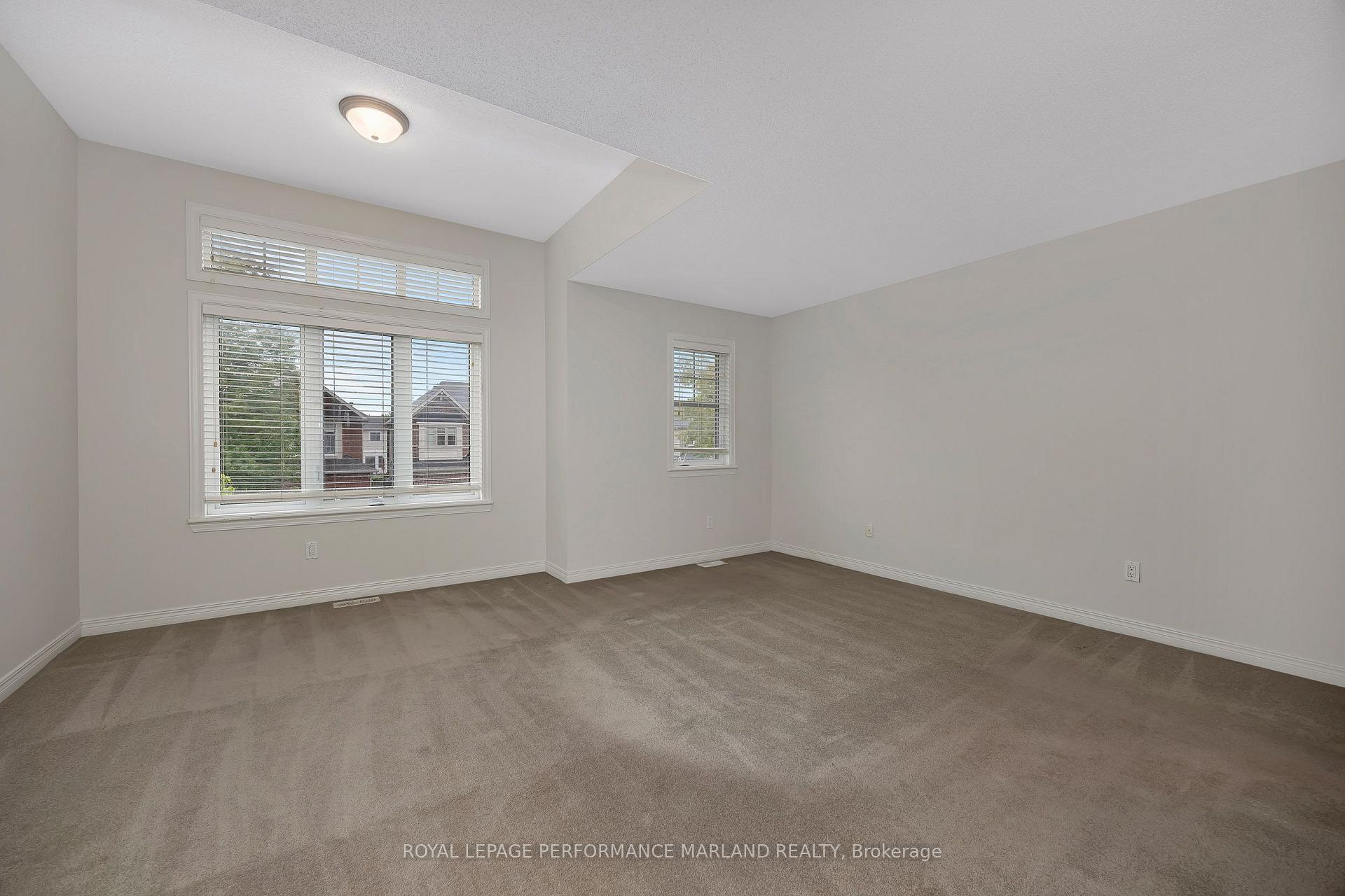 Photo 23 of 108 Portrush Avenue, Ottawa, Barrhaven - Longfields — HOMEH