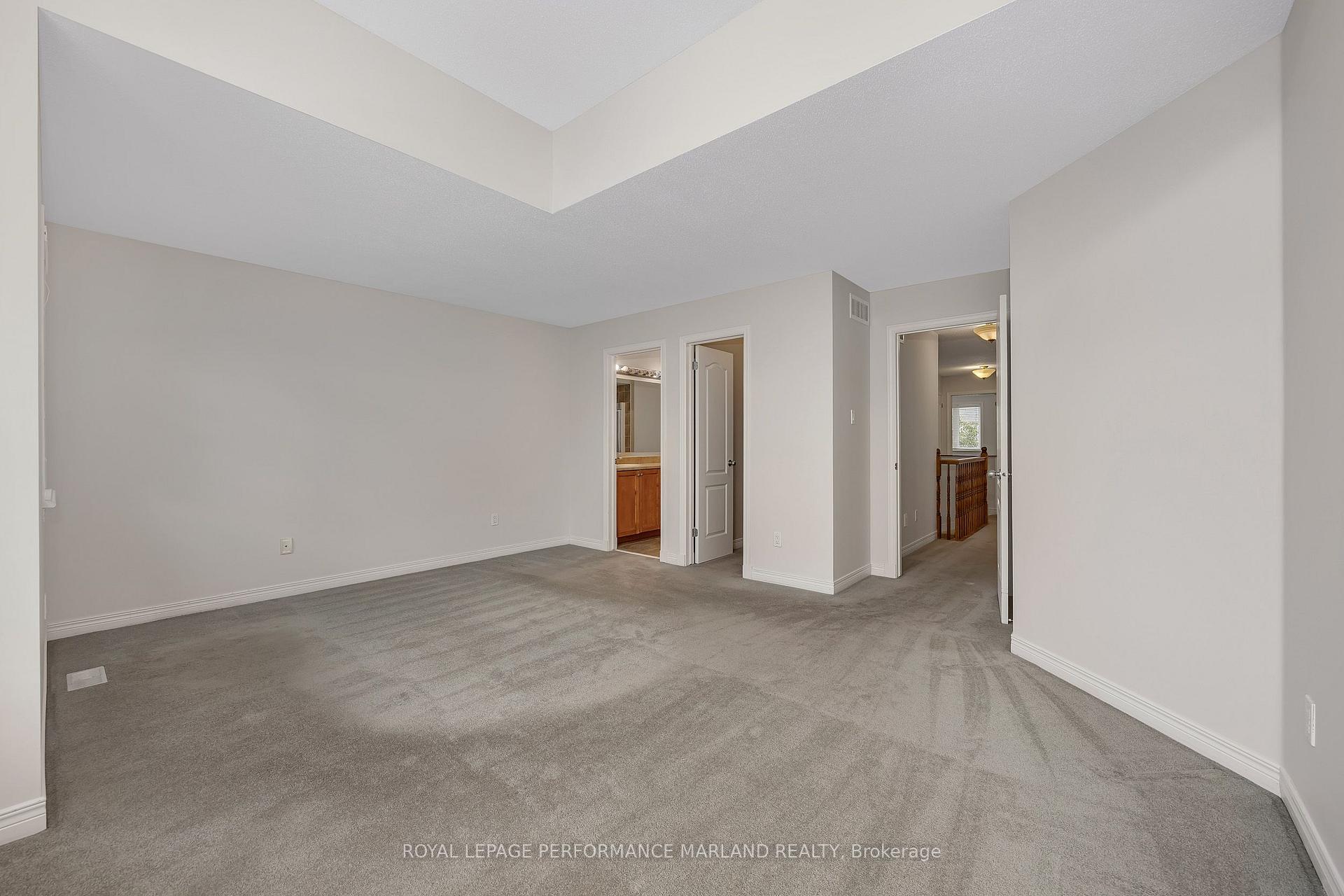 Photo 25 of 108 Portrush Avenue, Ottawa, Barrhaven - Longfields — HOMEH