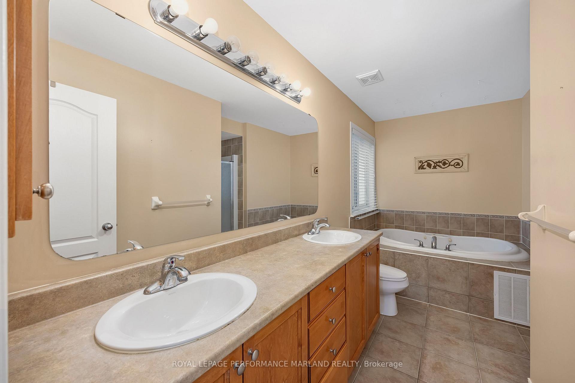 Photo 26 of 108 Portrush Avenue, Ottawa, Barrhaven - Longfields — HOMEH