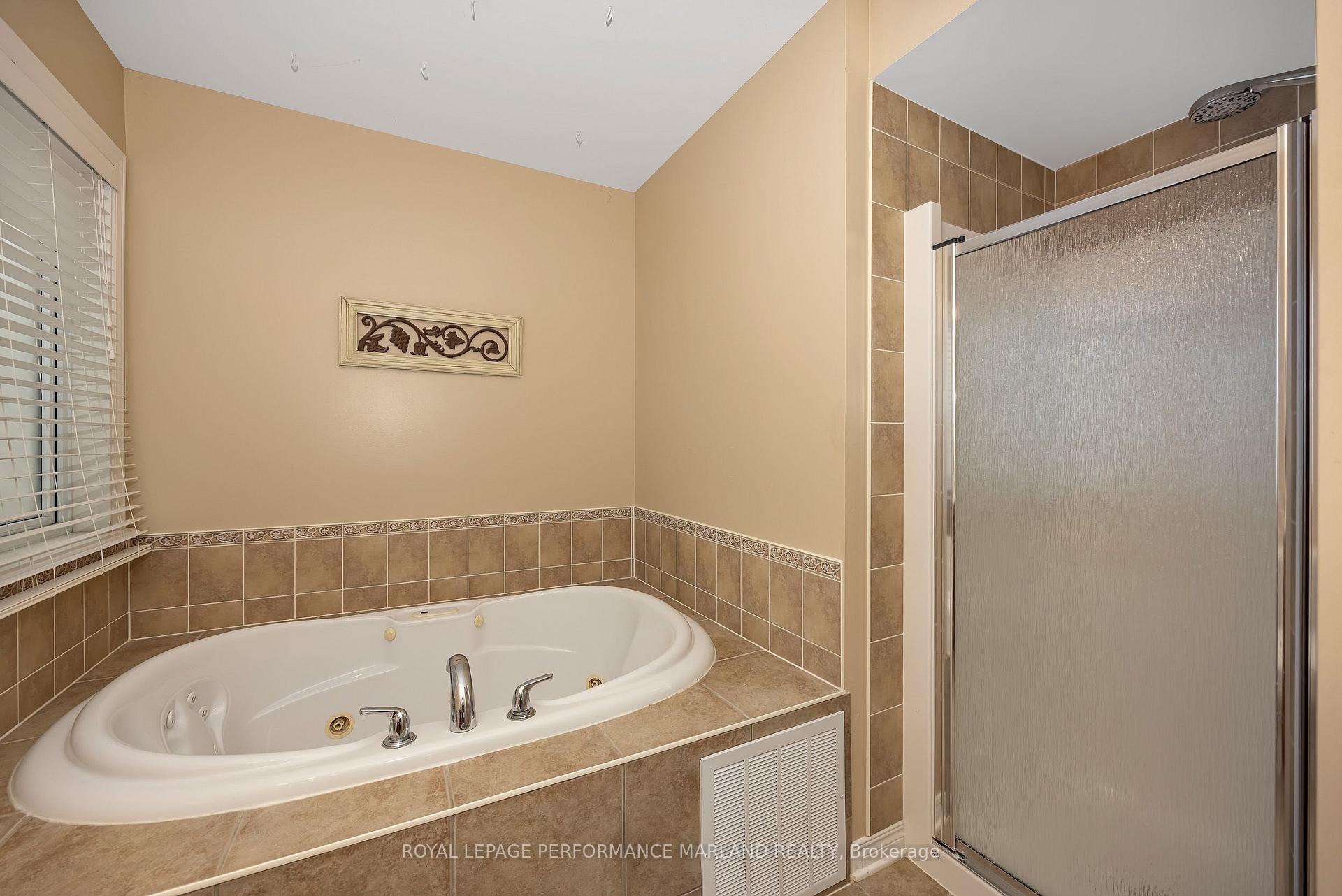 Photo 27 of 108 Portrush Avenue, Ottawa, Barrhaven - Longfields — HOMEH