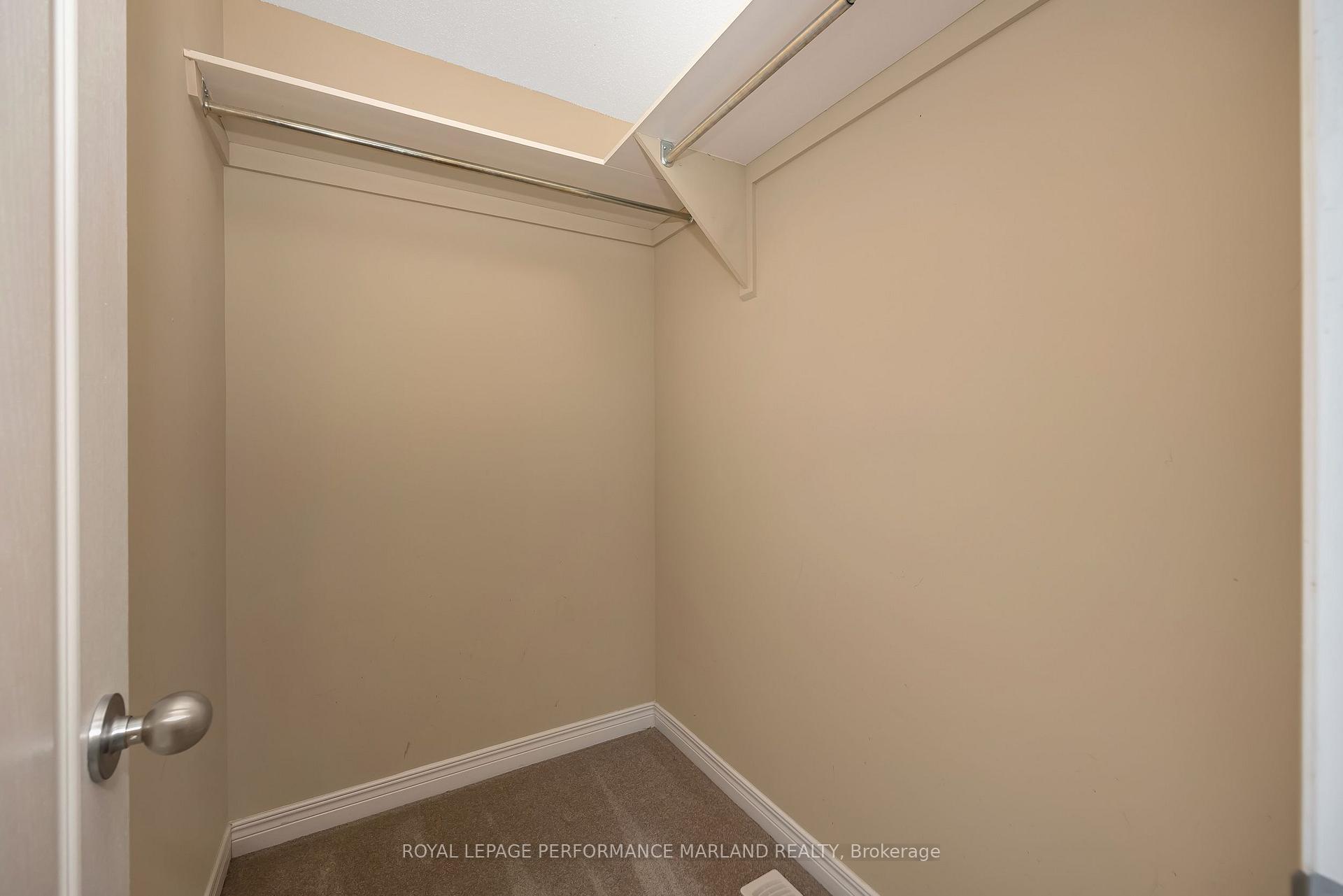 Photo 28 of 108 Portrush Avenue, Ottawa, Barrhaven - Longfields — HOMEH