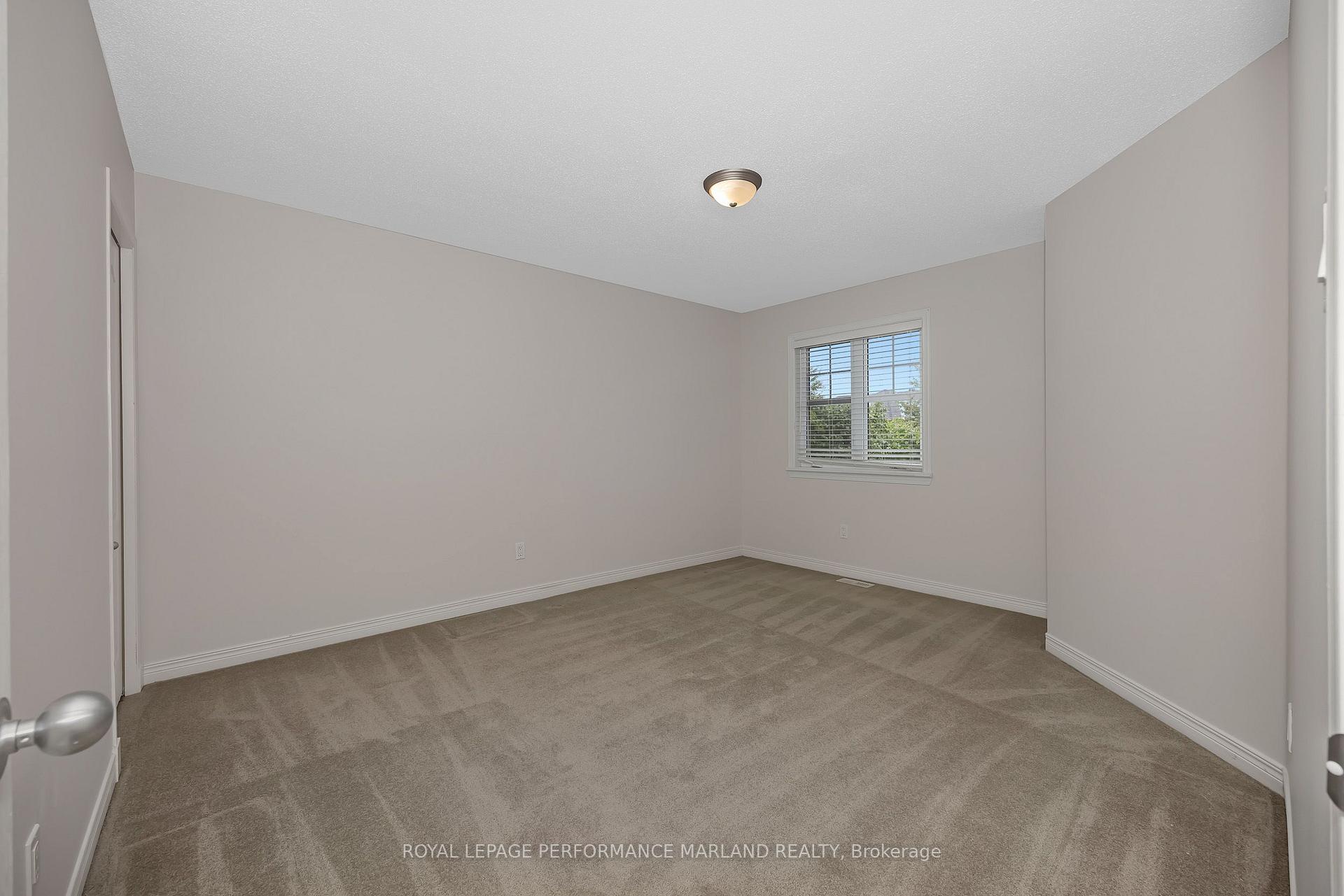 Photo 29 of 108 Portrush Avenue, Ottawa, Barrhaven - Longfields — HOMEH