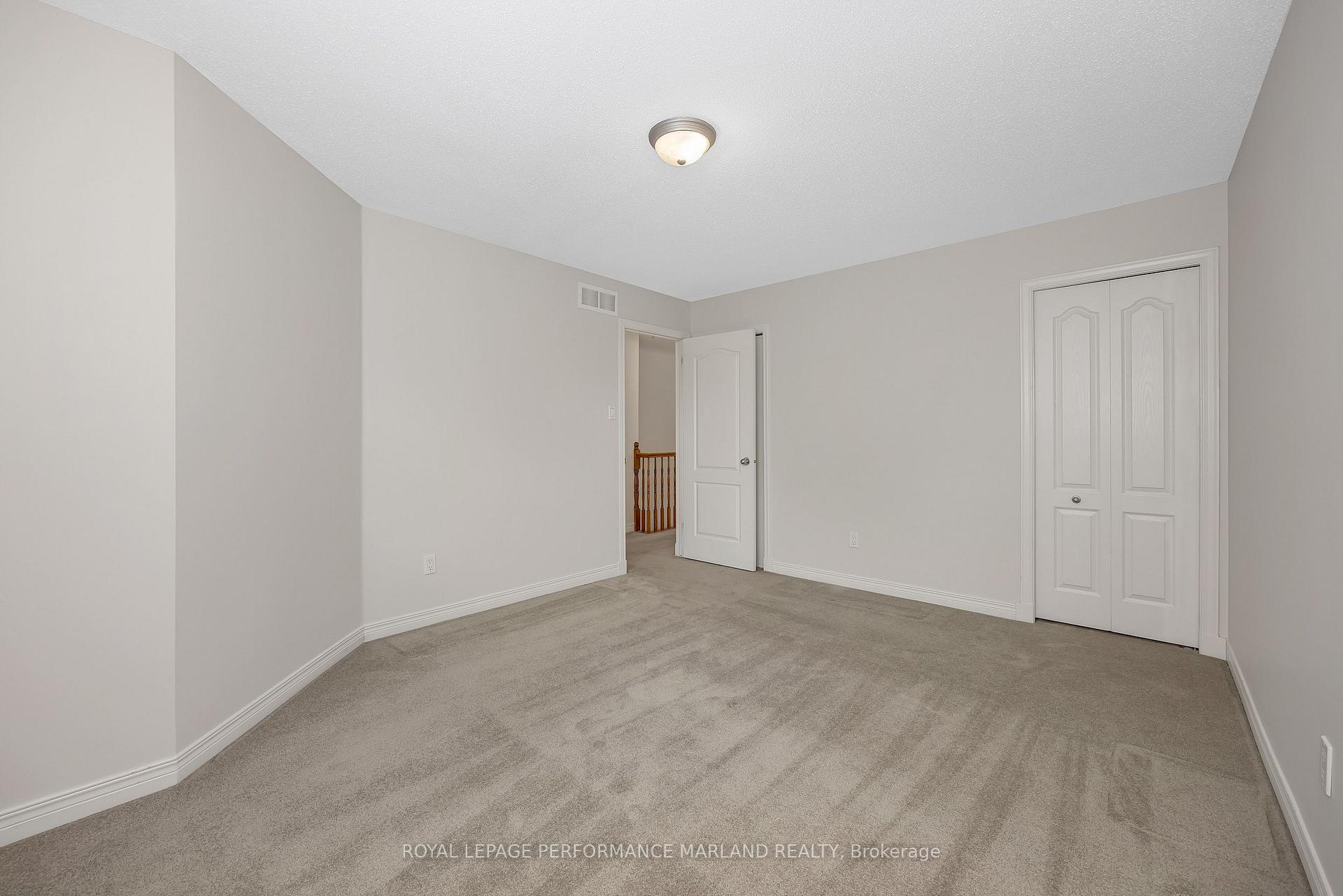 Photo 30 of 108 Portrush Avenue, Ottawa, Barrhaven - Longfields — HOMEH