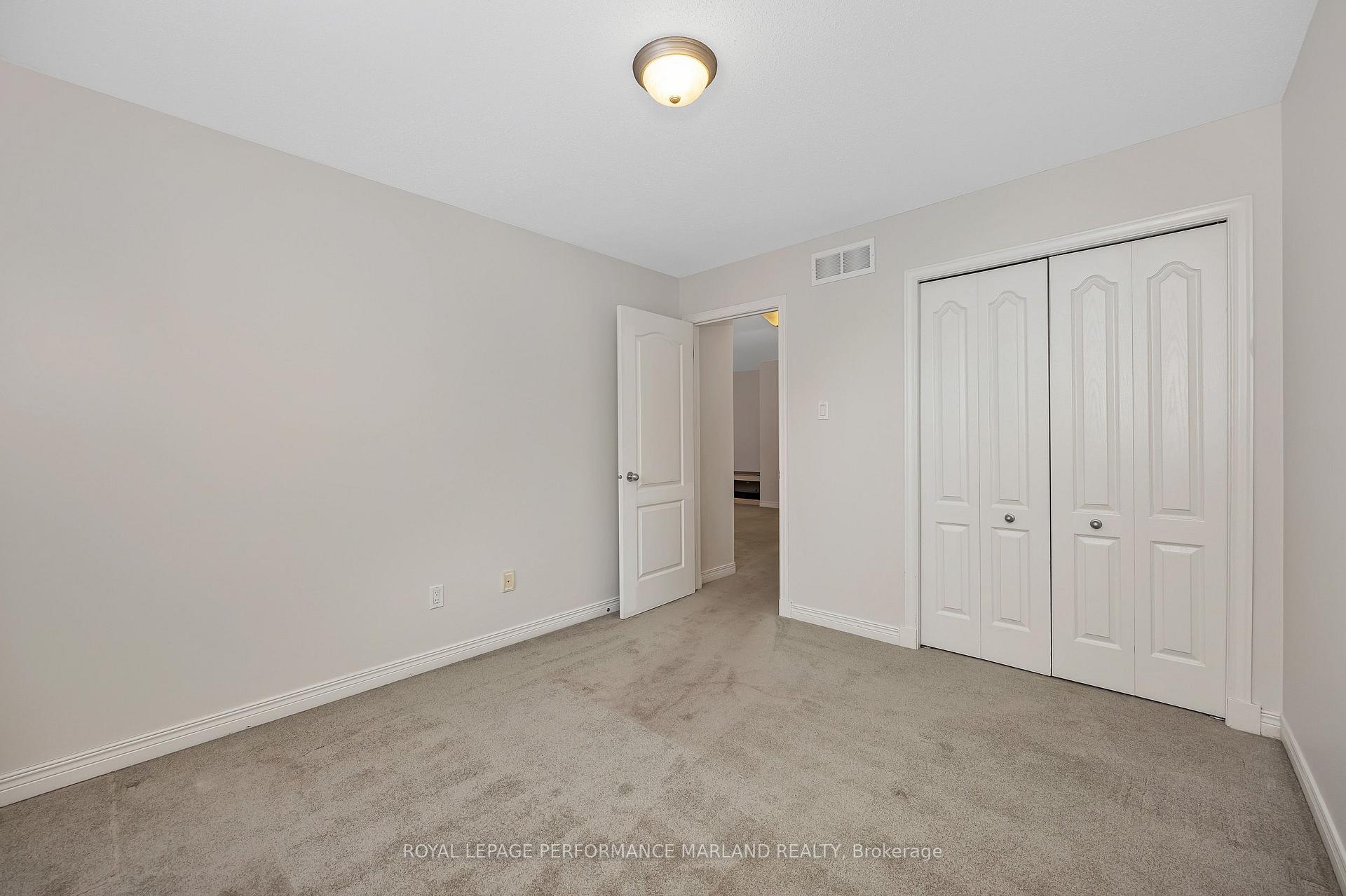 Photo 31 of 108 Portrush Avenue, Ottawa, Barrhaven - Longfields — HOMEH