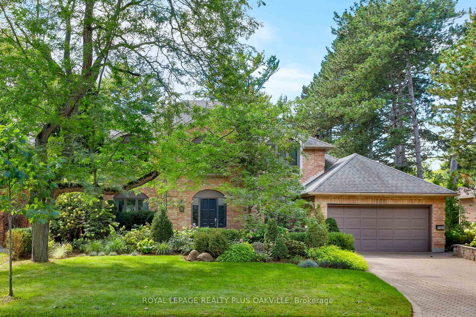 Photo of 356 Shoreacres Road