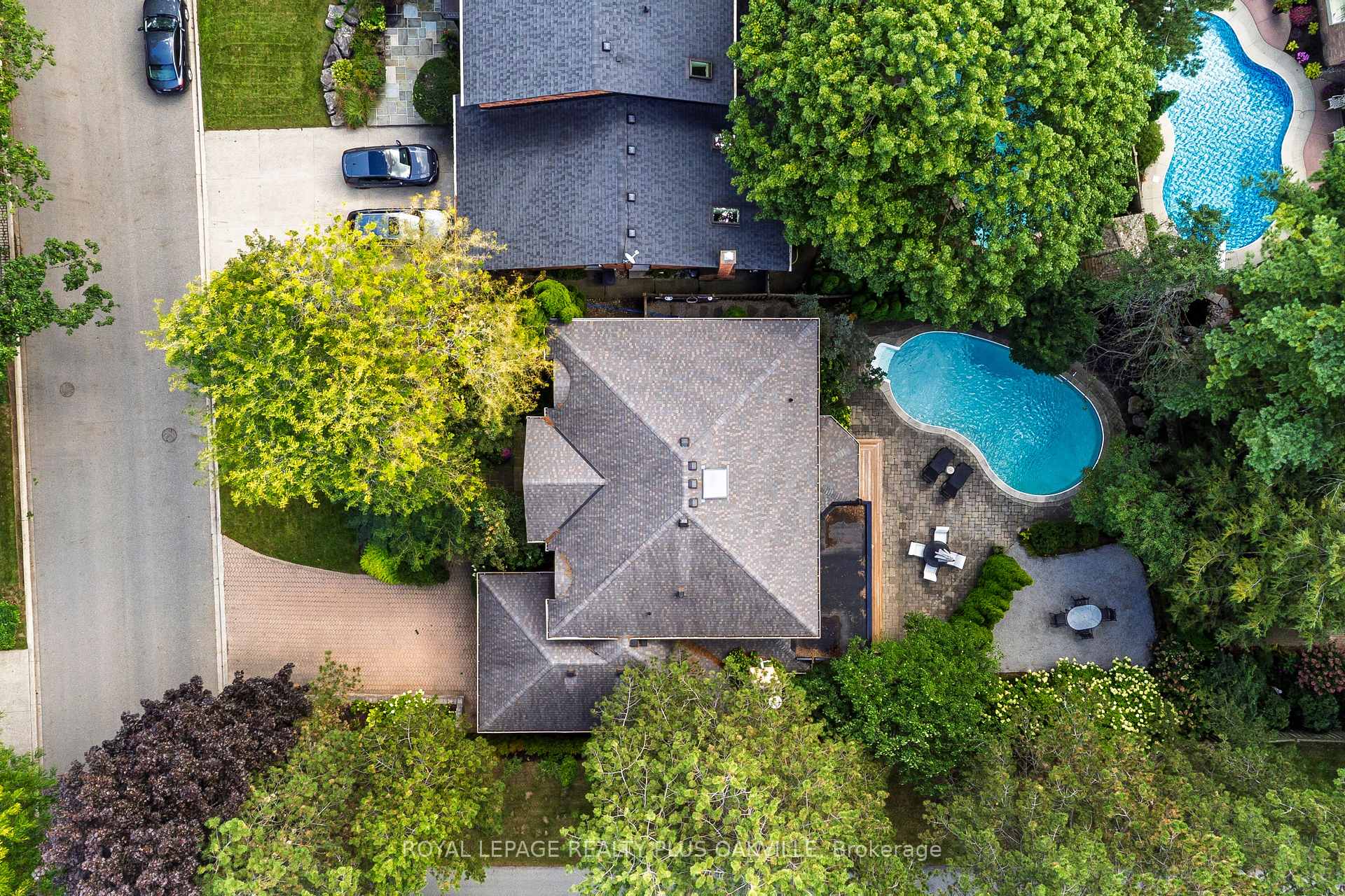 Photo 4 of 356 Shoreacres Road, Burlington, Shoreacres — HOMEH