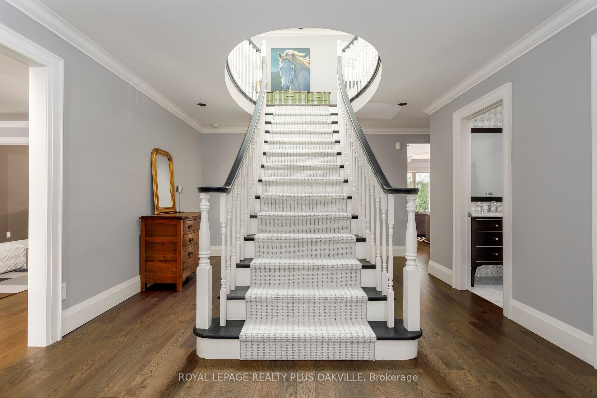 Photo 7 of 356 Shoreacres Road, Burlington, Shoreacres — HOMEH