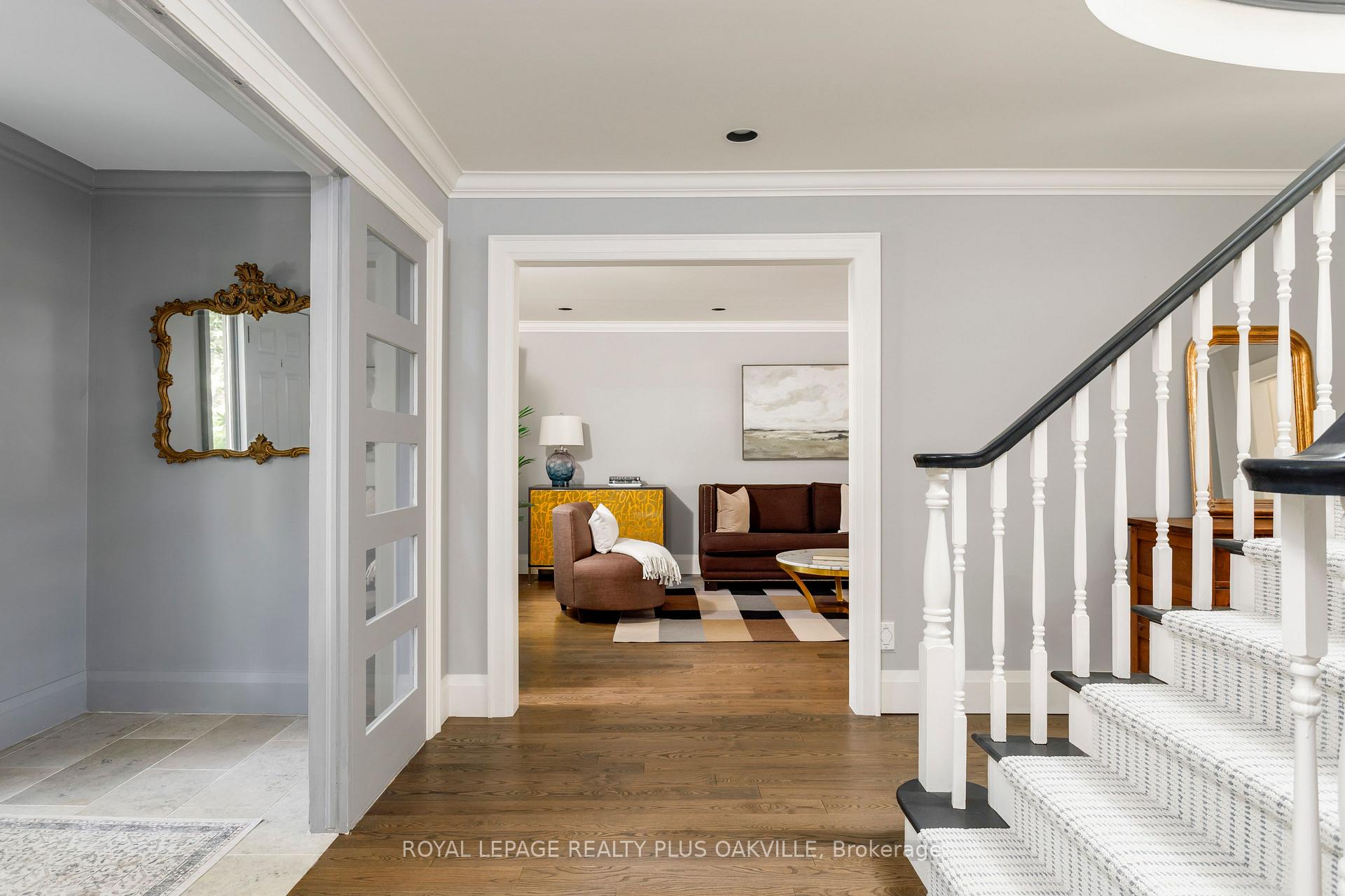 Photo 9 of 356 Shoreacres Road, Burlington, Shoreacres — HOMEH