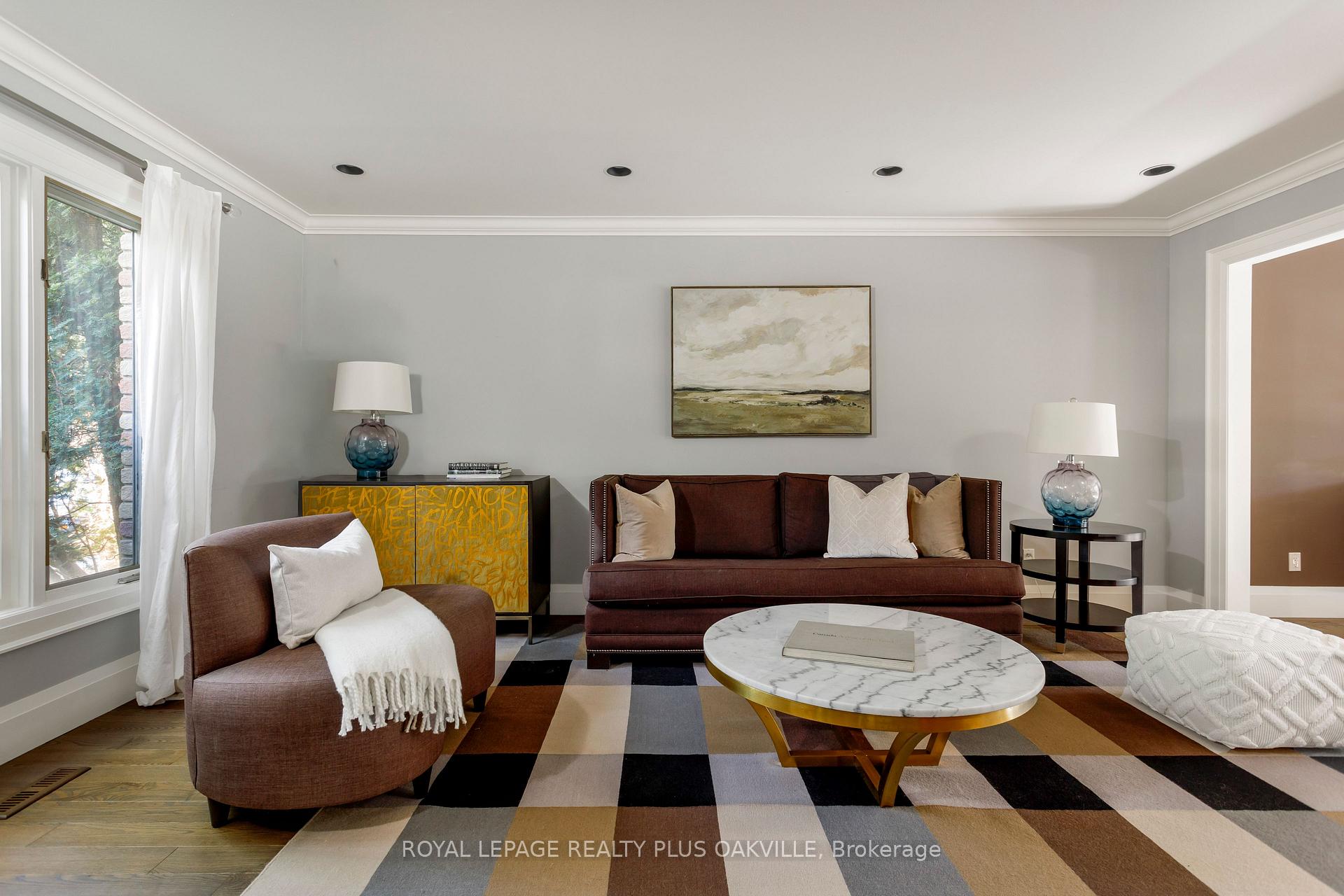 Photo 10 of 356 Shoreacres Road, Burlington, Shoreacres — HOMEH