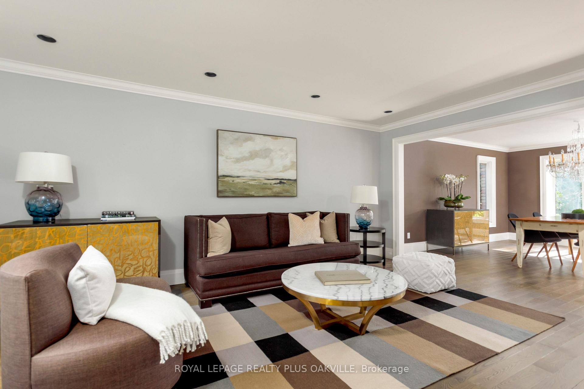 Photo 11 of 356 Shoreacres Road, Burlington, Shoreacres — HOMEH