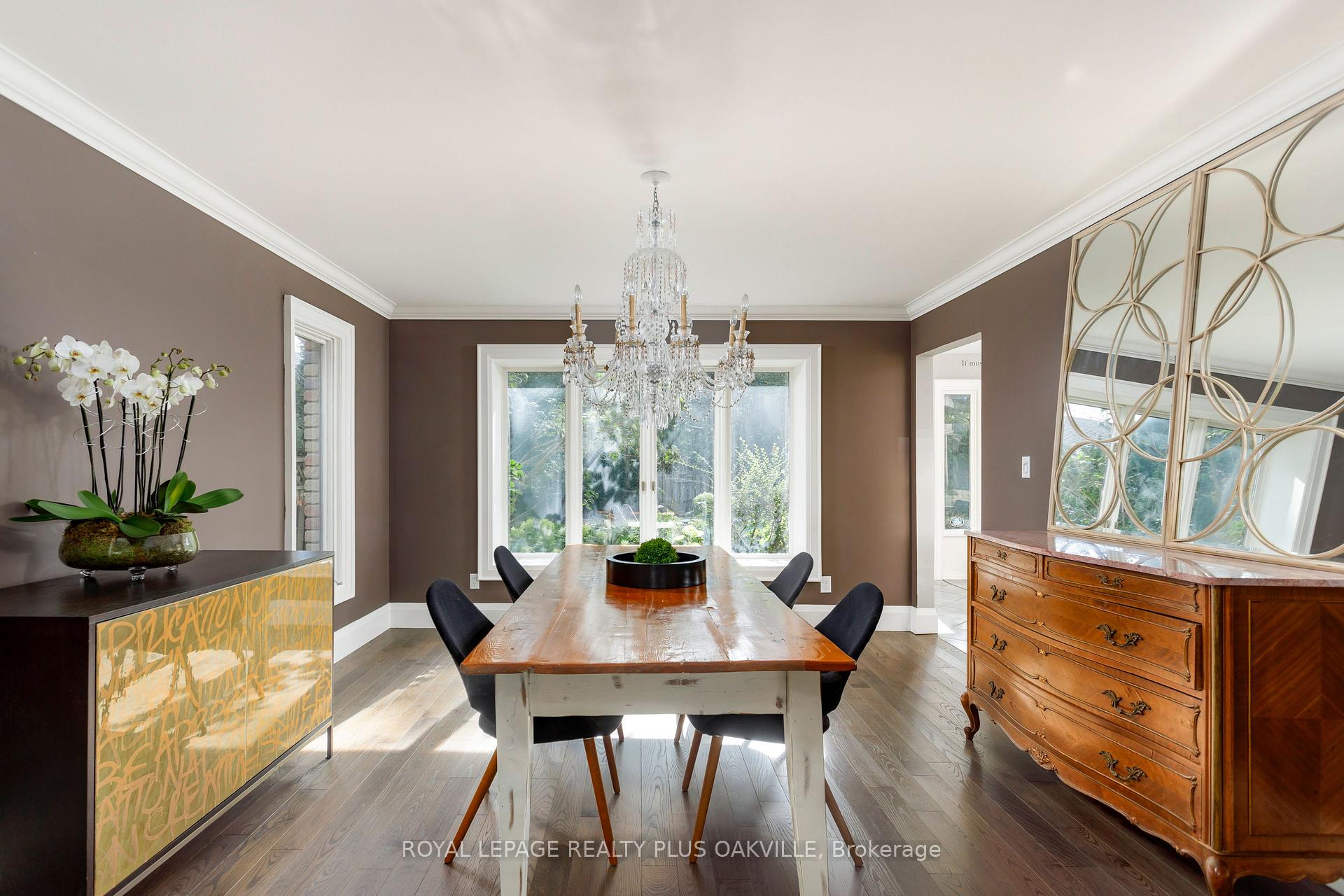 Photo 12 of 356 Shoreacres Road, Burlington, Shoreacres — HOMEH