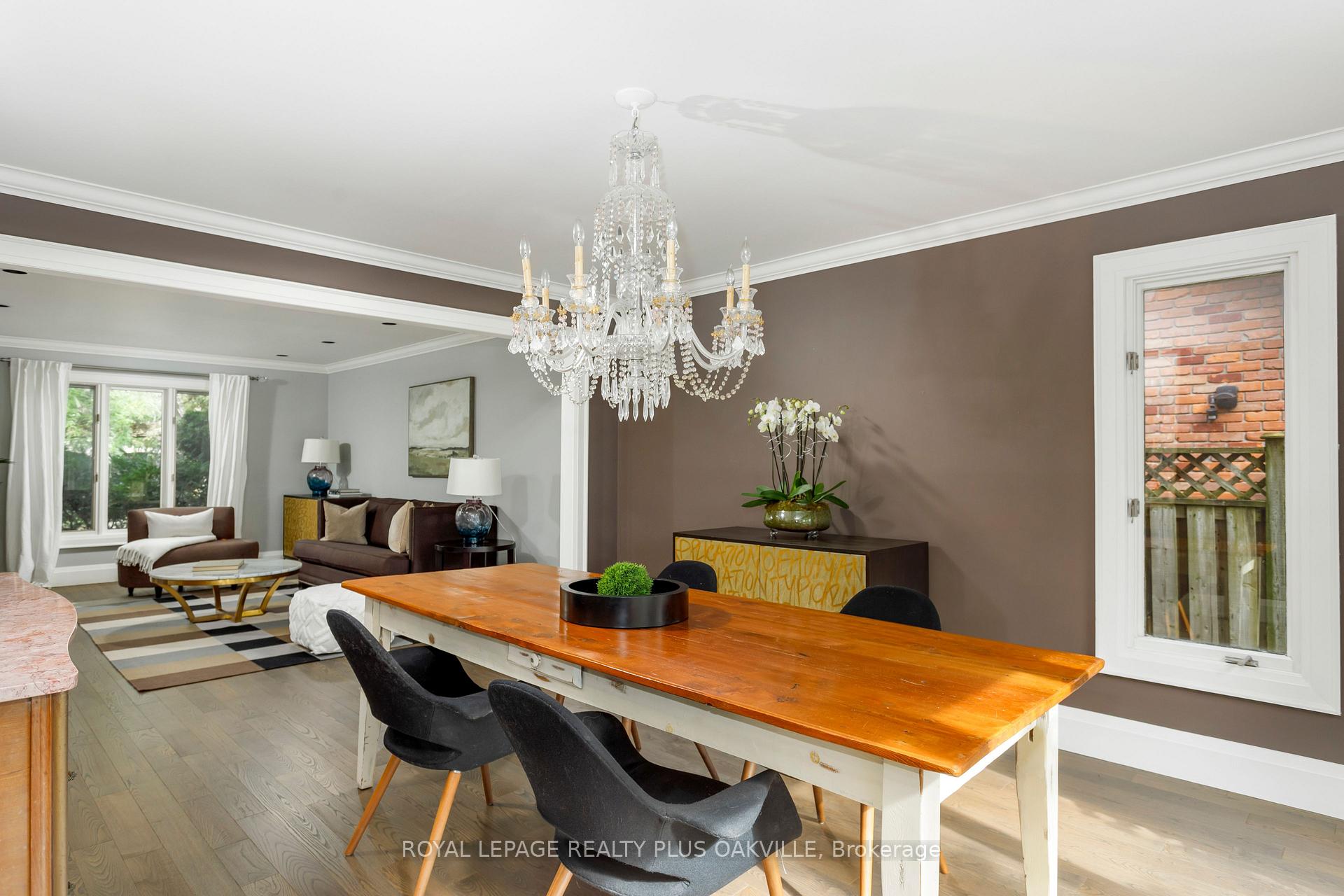 Photo 13 of 356 Shoreacres Road, Burlington, Shoreacres — HOMEH