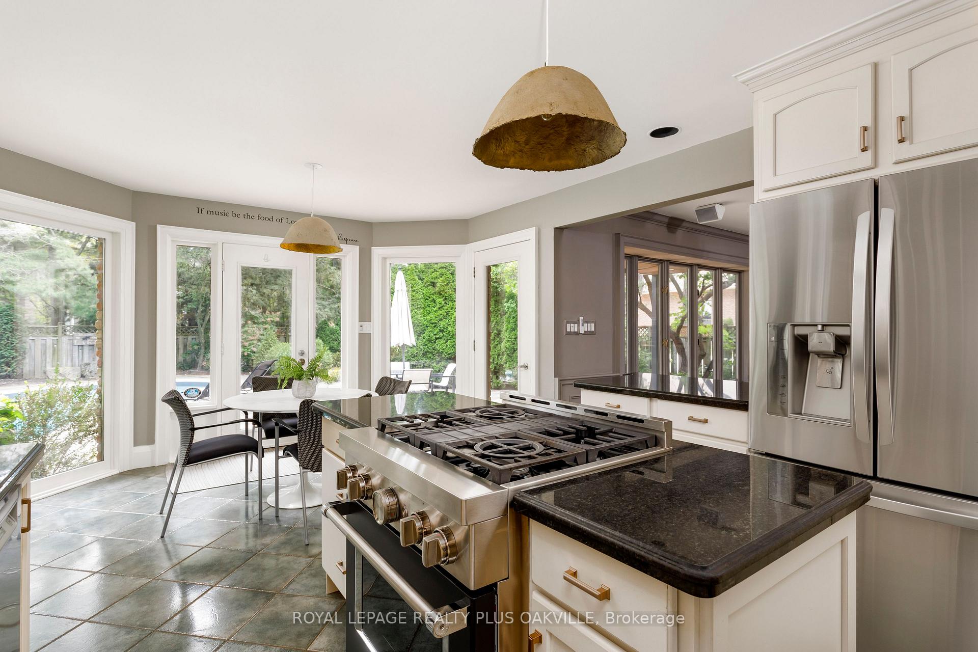 Photo 15 of 356 Shoreacres Road, Burlington, Shoreacres — HOMEH