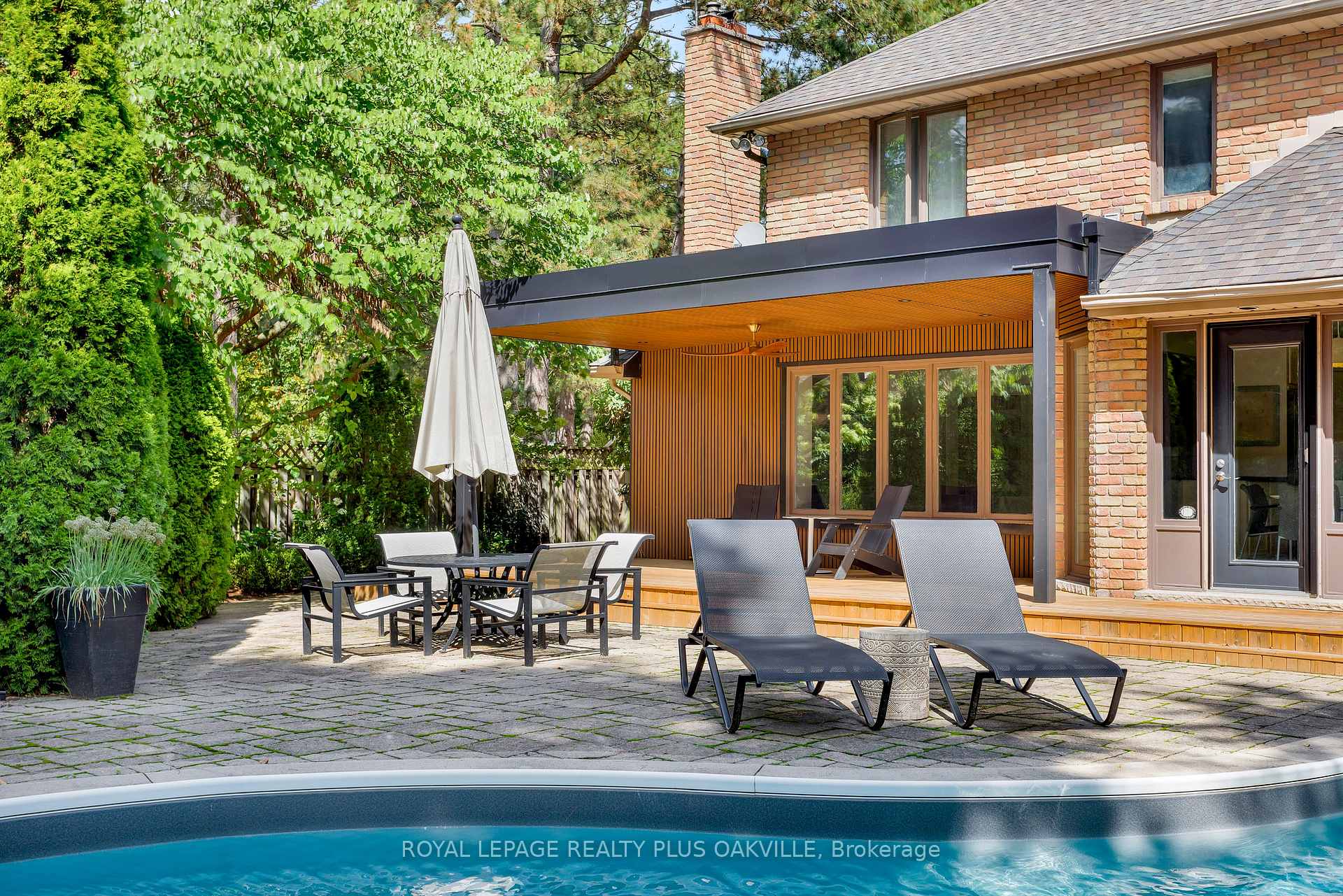 Photo 19 of 356 Shoreacres Road, Burlington, Shoreacres — HOMEH