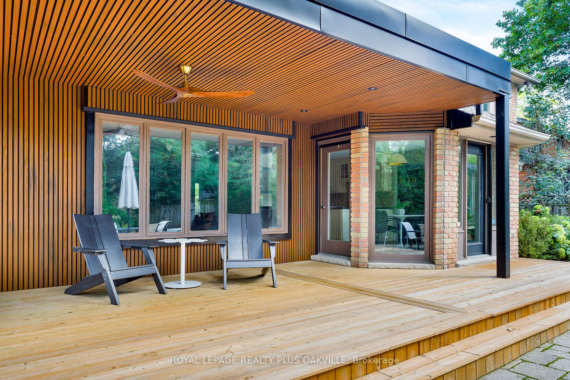 Photo 20 of 356 Shoreacres Road, Burlington, Shoreacres — HOMEH