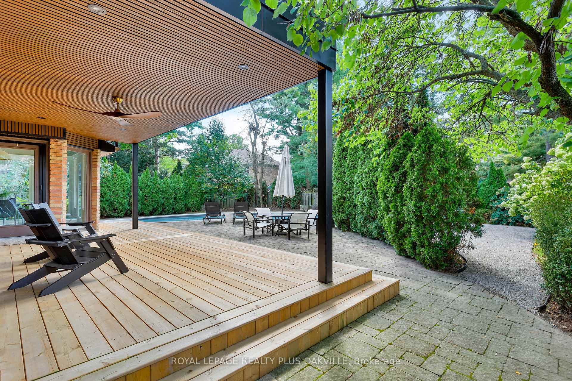 Photo 21 of 356 Shoreacres Road, Burlington, Shoreacres — HOMEH