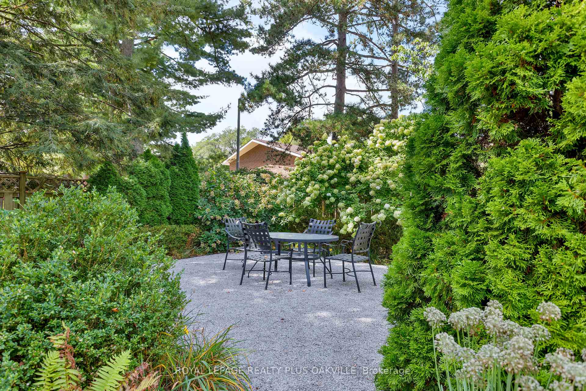 Photo 22 of 356 Shoreacres Road, Burlington, Shoreacres — HOMEH