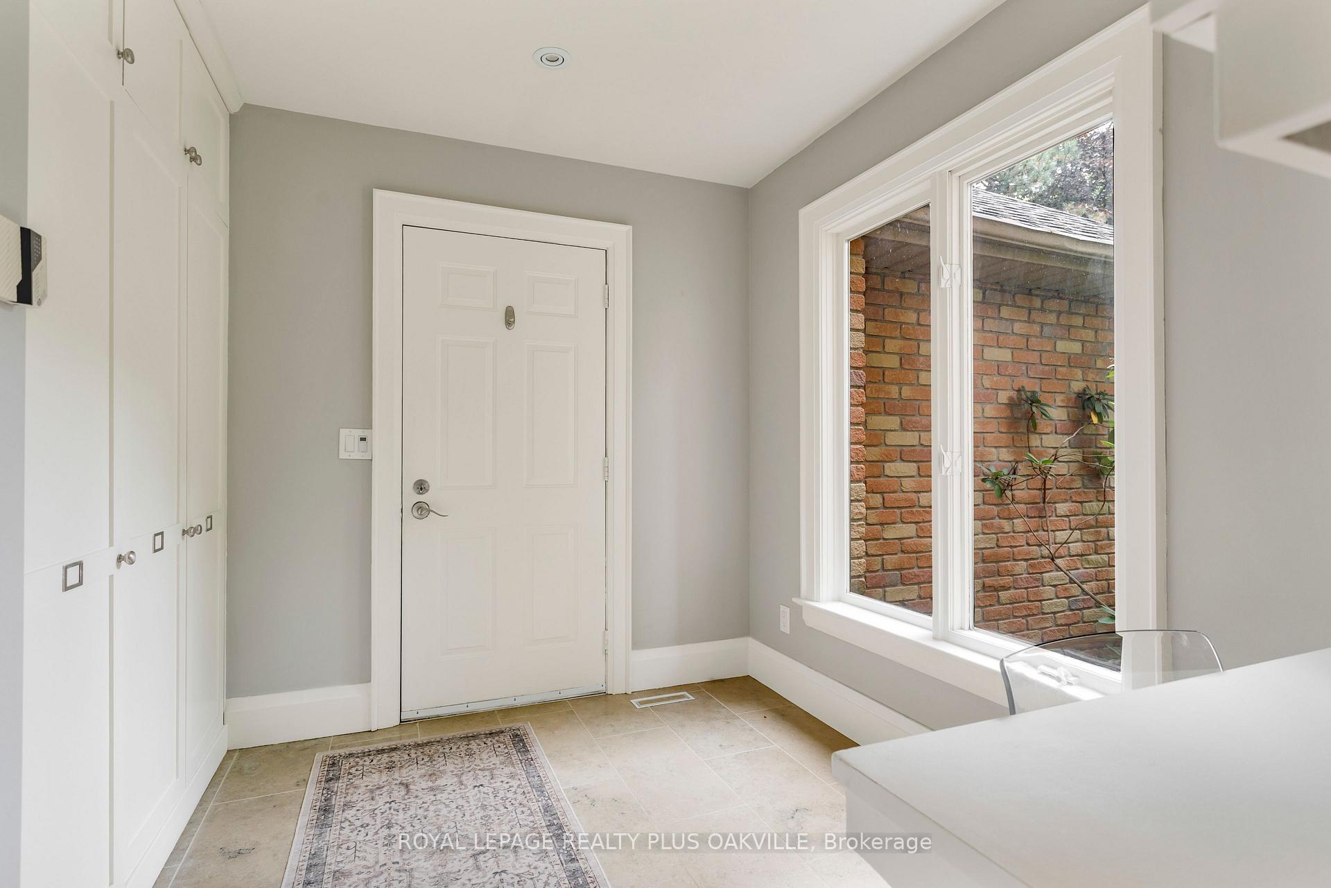 Photo 30 of 356 Shoreacres Road, Burlington, Shoreacres — HOMEH