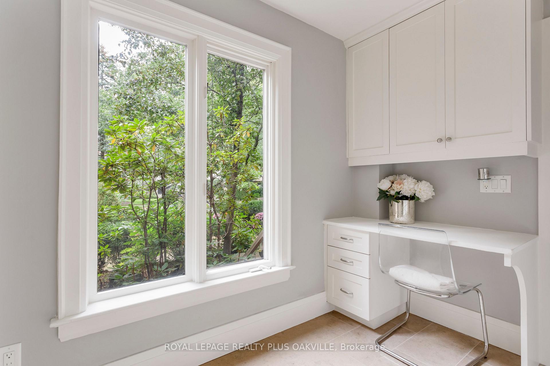 Photo 31 of 356 Shoreacres Road, Burlington, Shoreacres — HOMEH