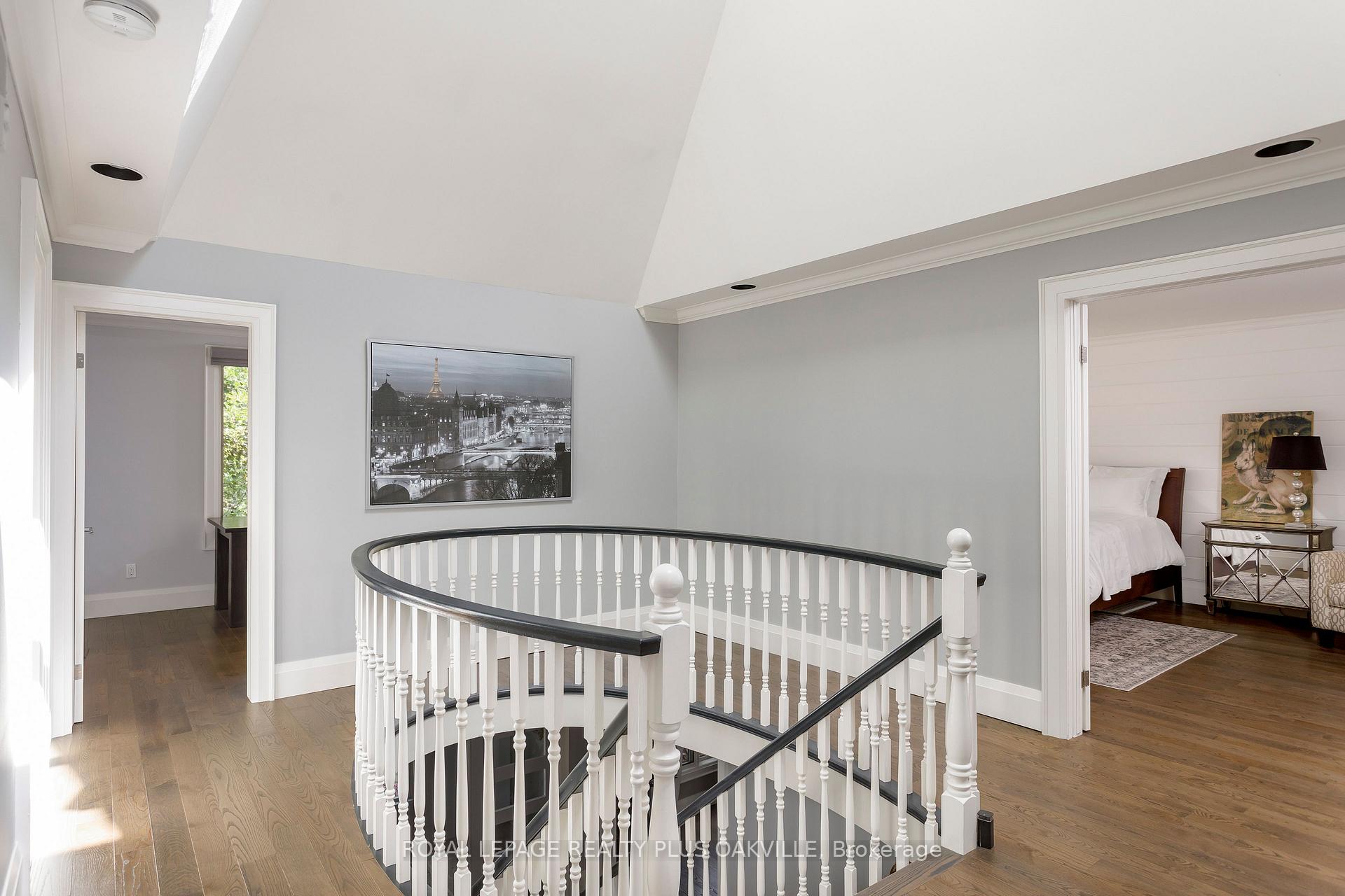 Photo 32 of 356 Shoreacres Road, Burlington, Shoreacres — HOMEH