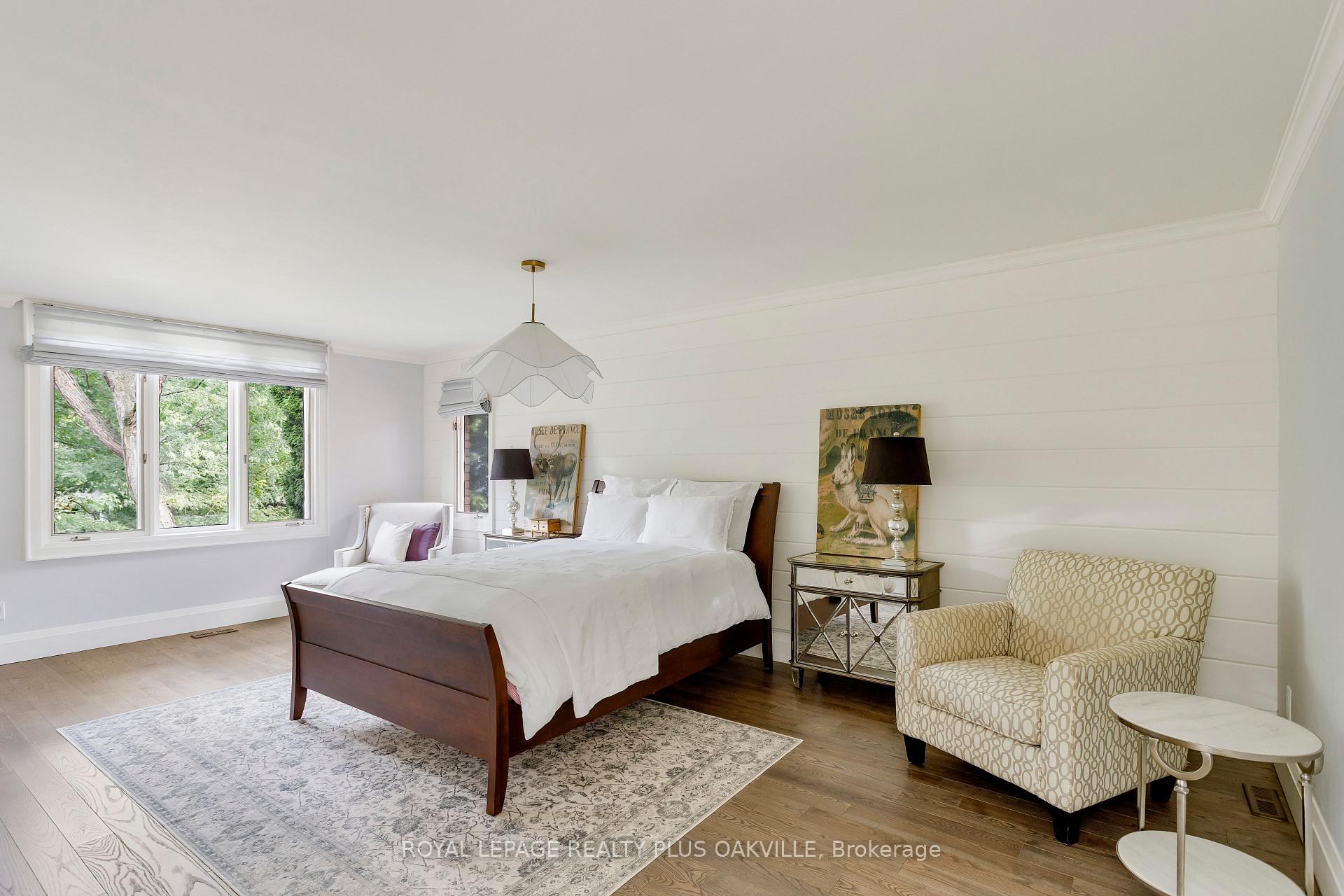Photo 33 of 356 Shoreacres Road, Burlington, Shoreacres — HOMEH