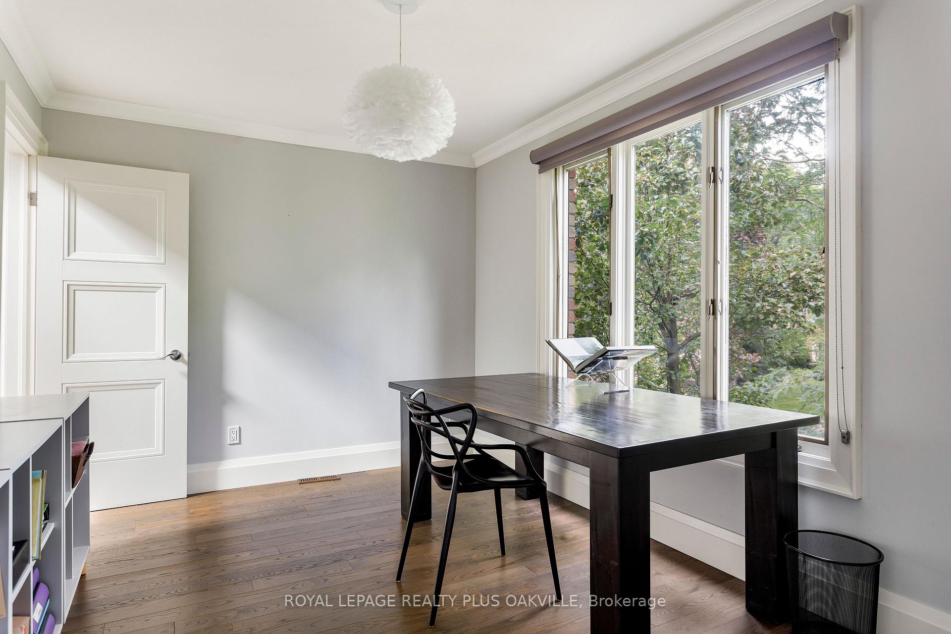 Photo 38 of 356 Shoreacres Road, Burlington, Shoreacres — HOMEH