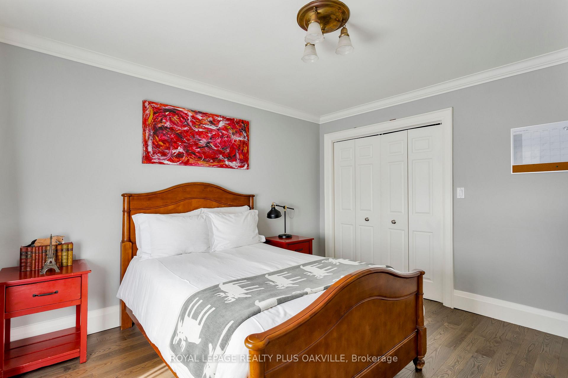 Photo 39 of 356 Shoreacres Road, Burlington, Shoreacres — HOMEH