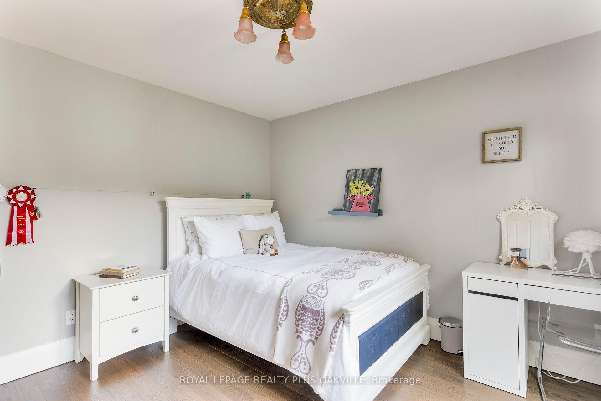 Photo 40 of 356 Shoreacres Road, Burlington, Shoreacres — HOMEH