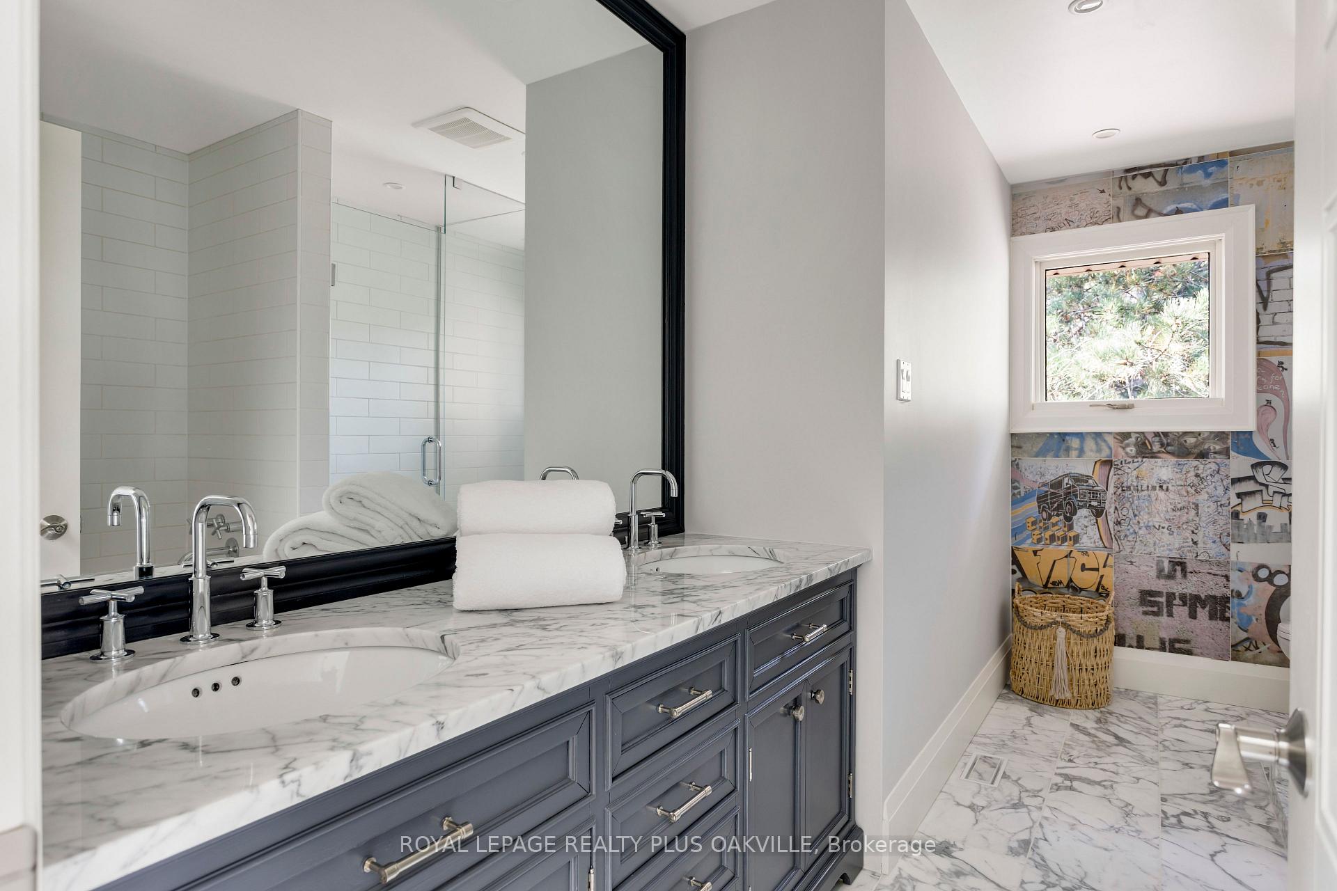 Photo 41 of 356 Shoreacres Road, Burlington, Shoreacres — HOMEH