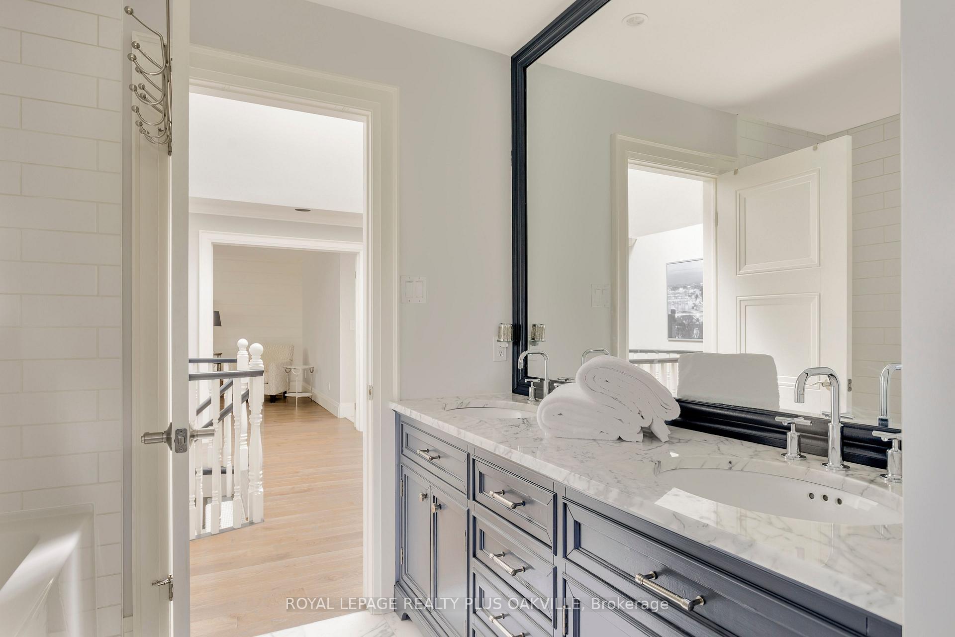 Photo 42 of 356 Shoreacres Road, Burlington, Shoreacres — HOMEH