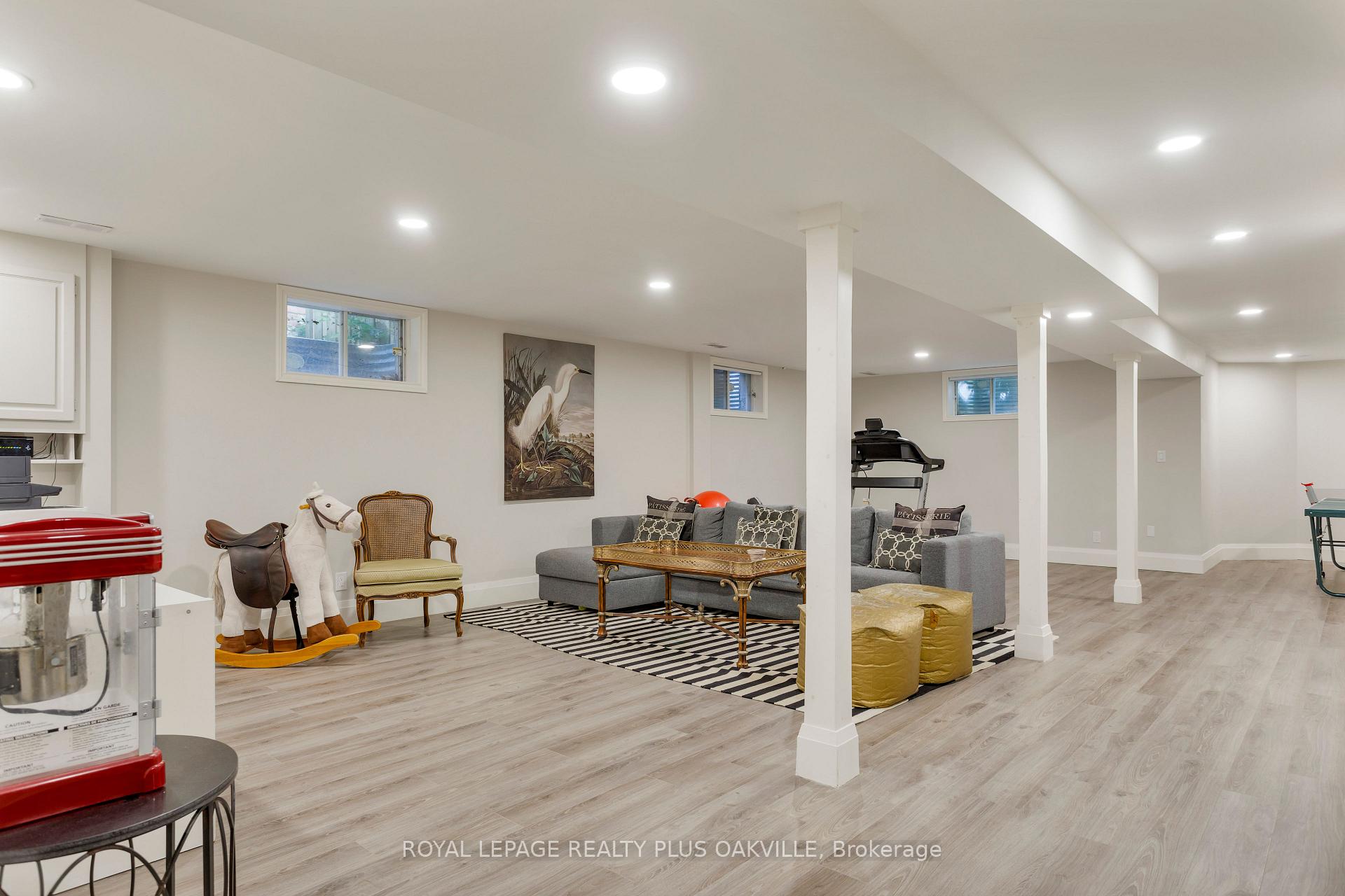 Photo 44 of 356 Shoreacres Road, Burlington, Shoreacres — HOMEH