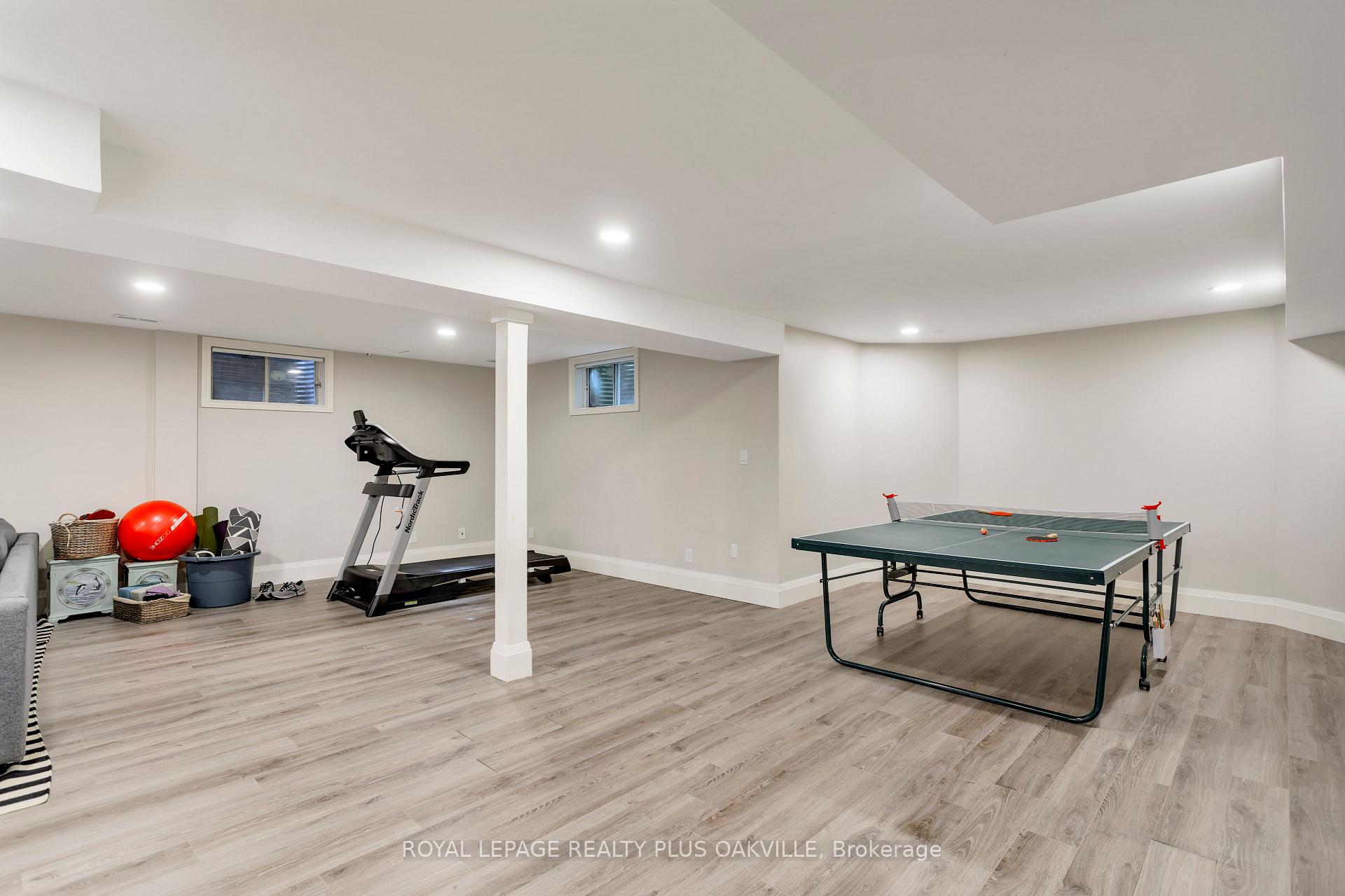 Photo 45 of 356 Shoreacres Road, Burlington, Shoreacres — HOMEH