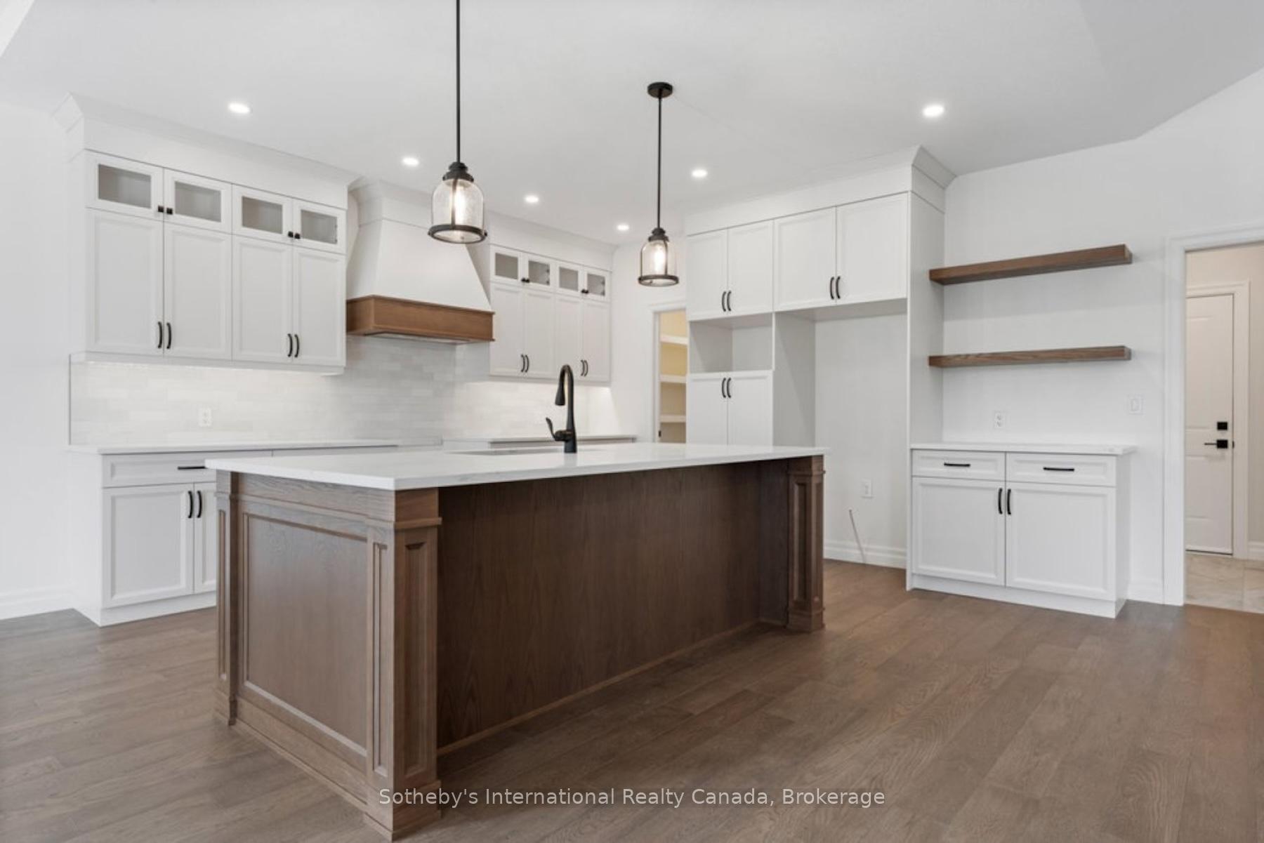 Photo 4 of 77 Cedar Street, Brant, Paris — HOMEH