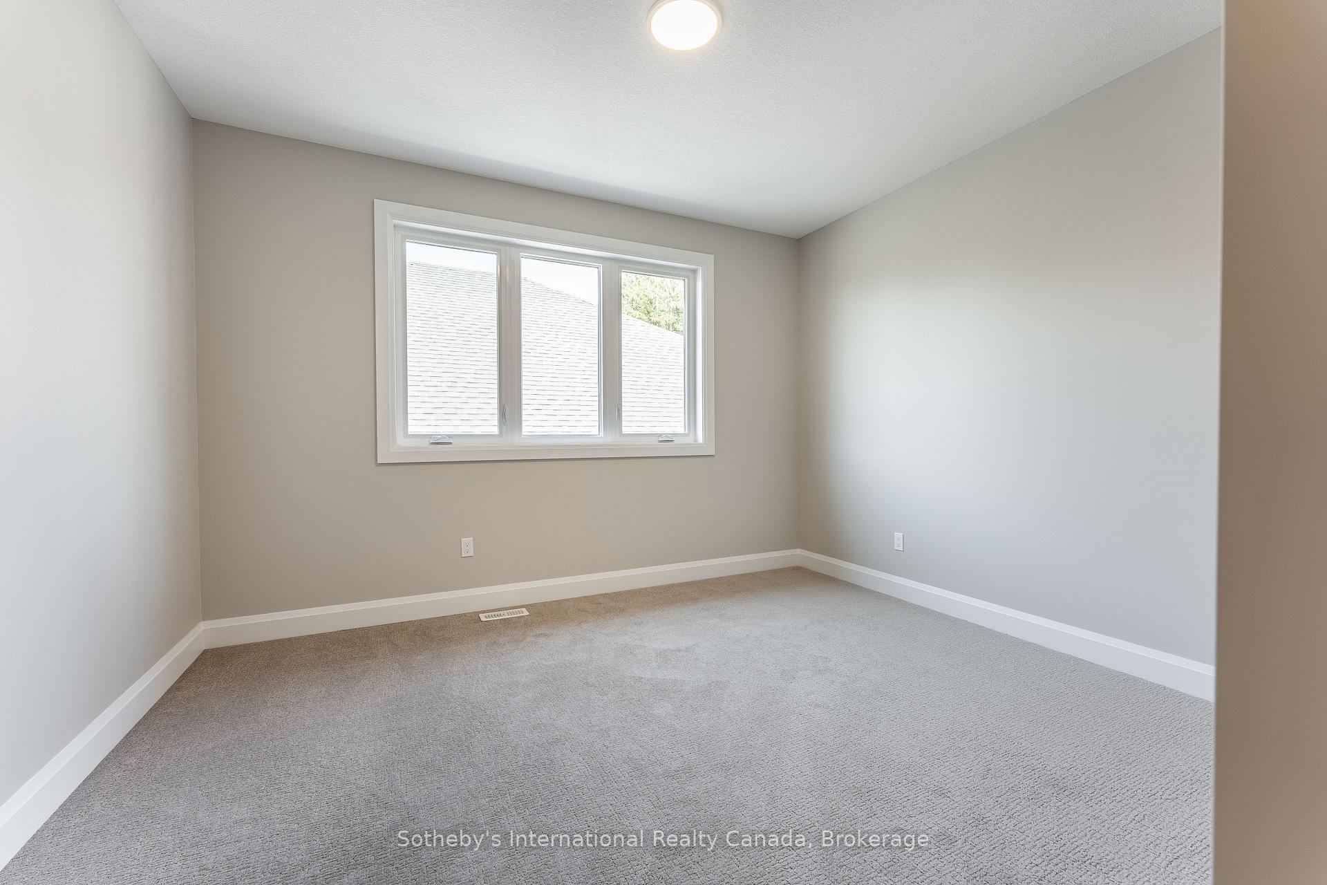 Photo 8 of 77 Cedar Street, Brant, Paris — HOMEH