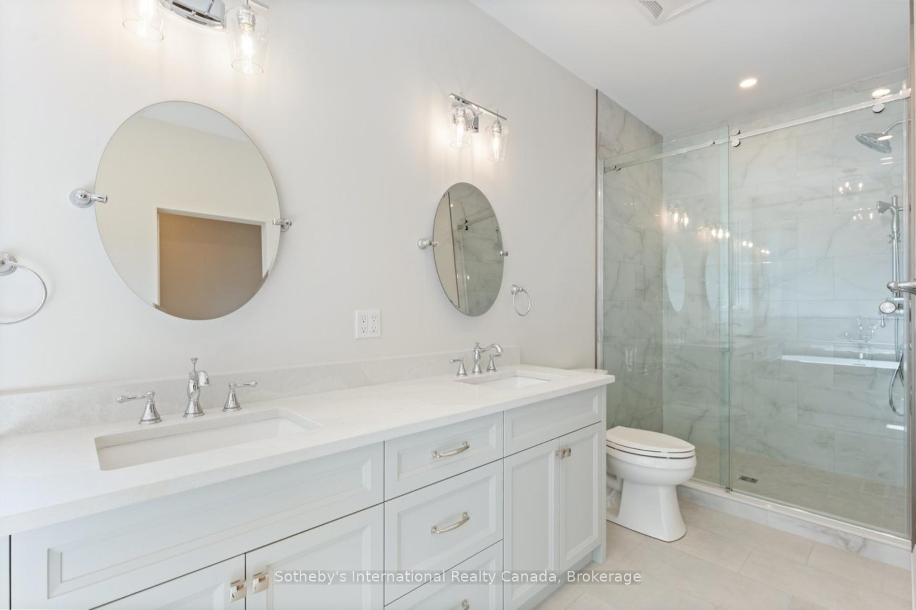 Photo 10 of 77 Cedar Street, Brant, Paris — HOMEH