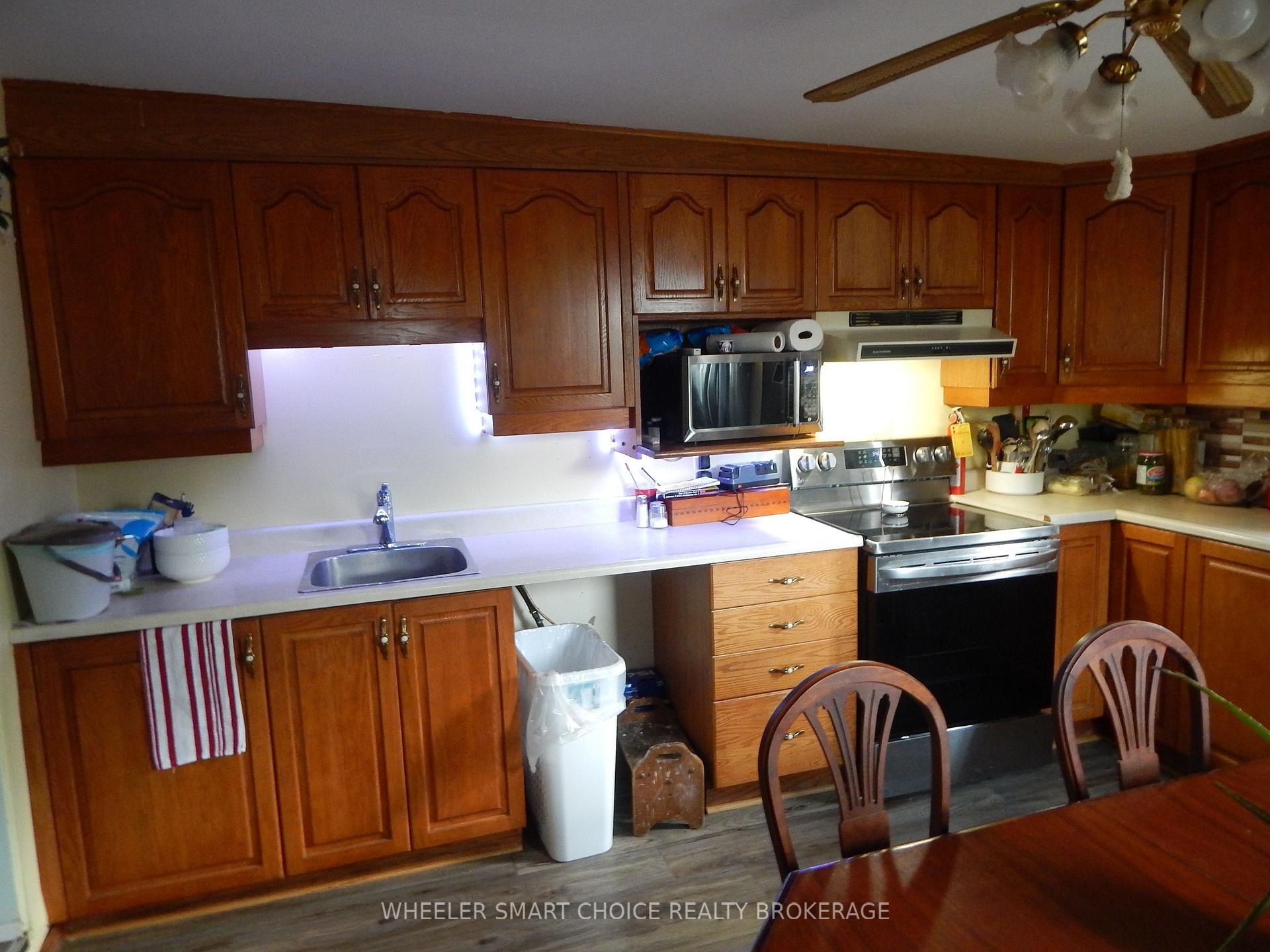 Photo 6 of 107-109 Cumberland Street, Cornwall, Cornwall — HOMEH