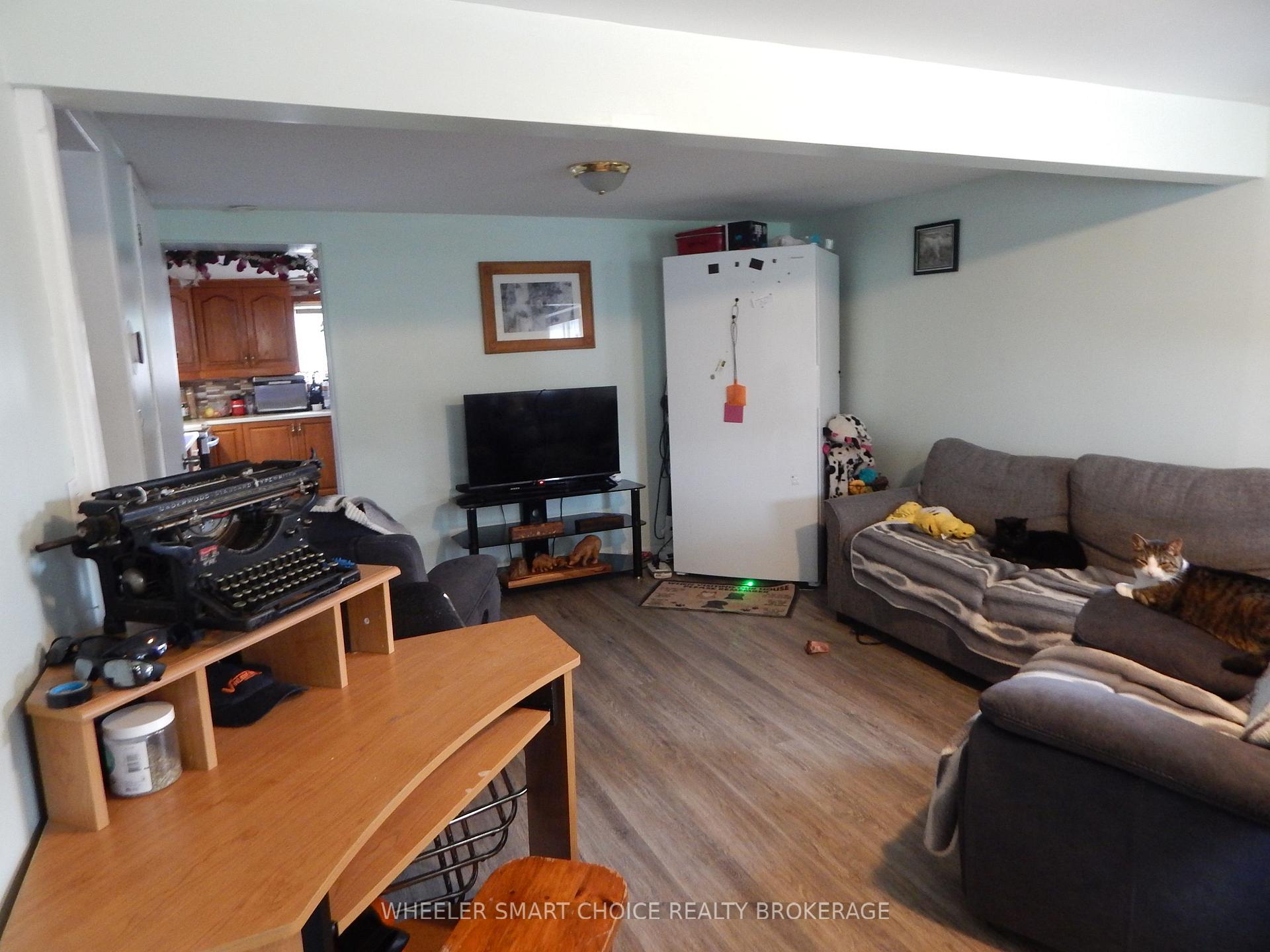 Photo 8 of 107-109 Cumberland Street, Cornwall, Cornwall — HOMEH