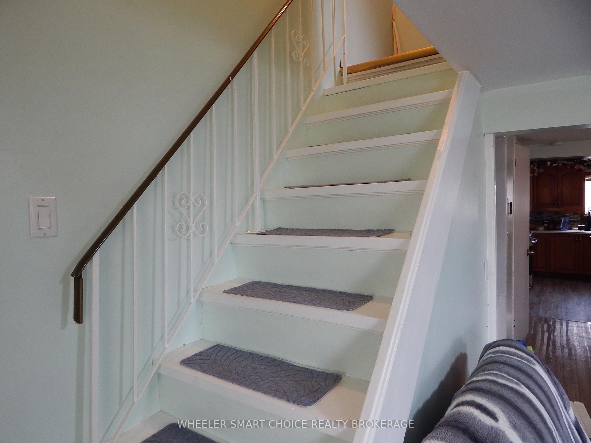 Photo 11 of 107-109 Cumberland Street, Cornwall, Cornwall — HOMEH