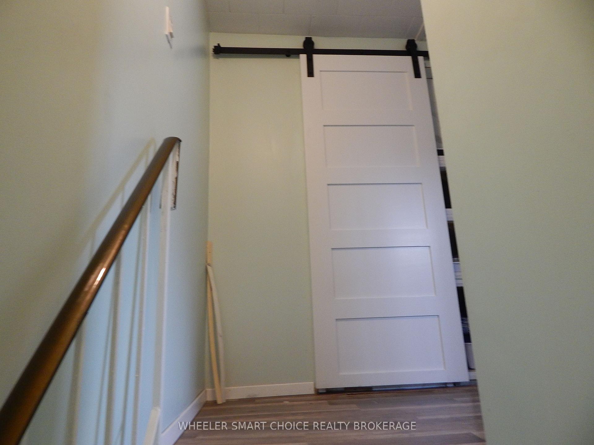 Photo 12 of 107-109 Cumberland Street, Cornwall, Cornwall — HOMEH