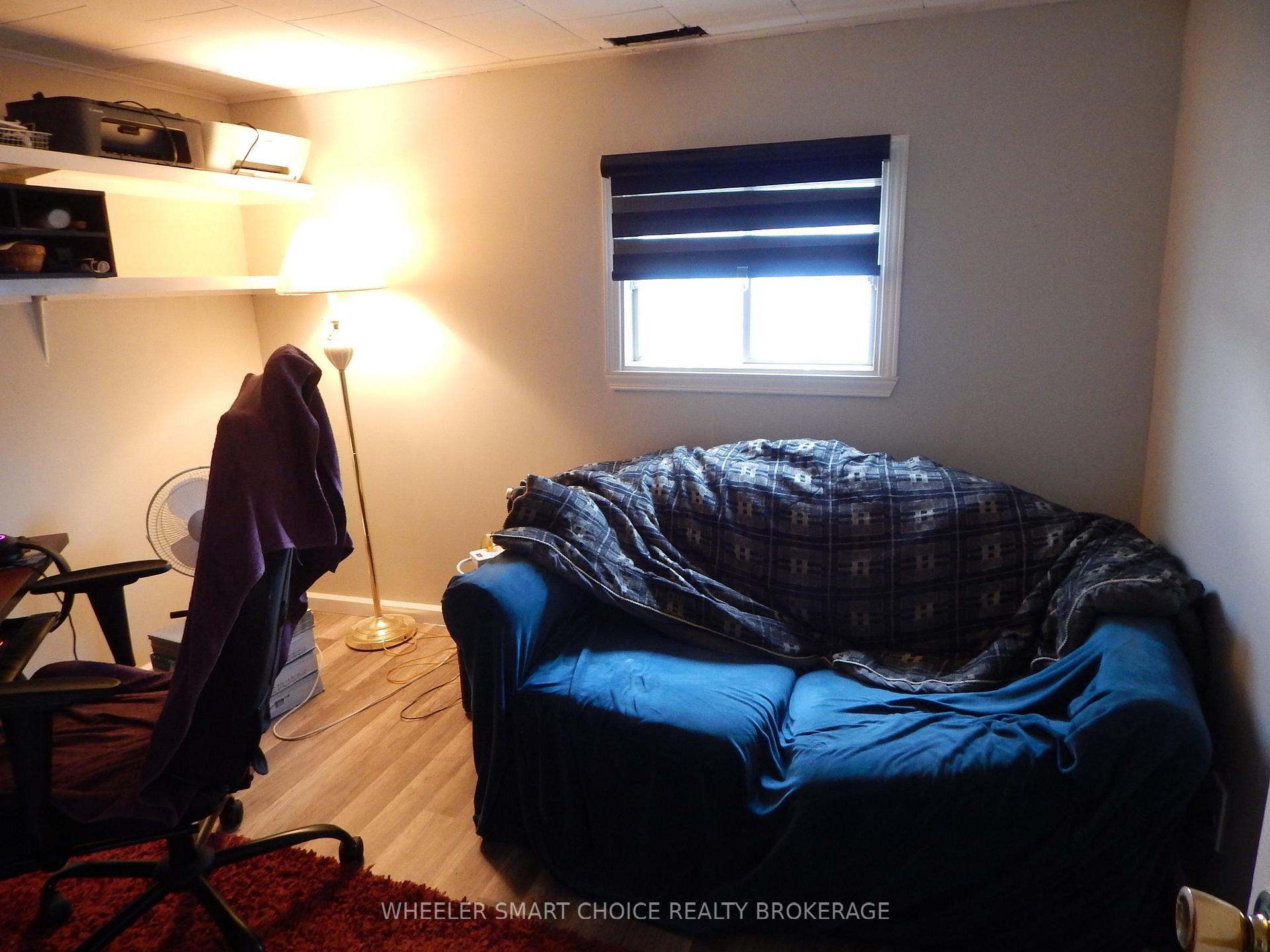 Photo 14 of 107-109 Cumberland Street, Cornwall, Cornwall — HOMEH