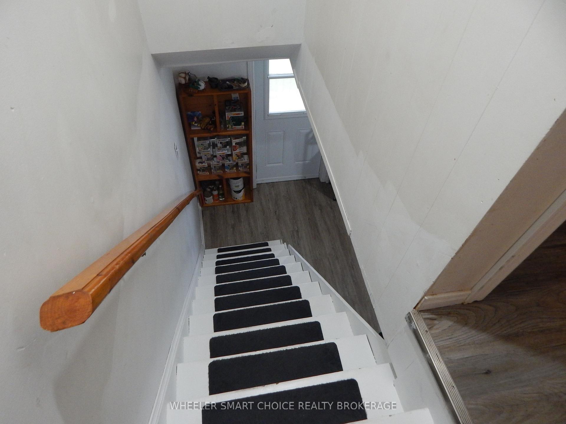 Photo 26 of 107-109 Cumberland Street, Cornwall, Cornwall — HOMEH
