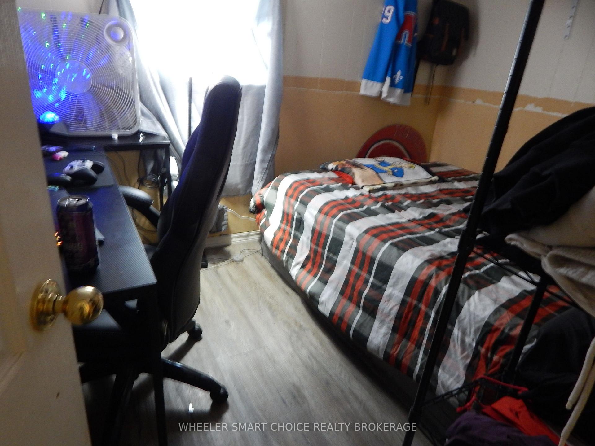 Photo 27 of 107-109 Cumberland Street, Cornwall, Cornwall — HOMEH