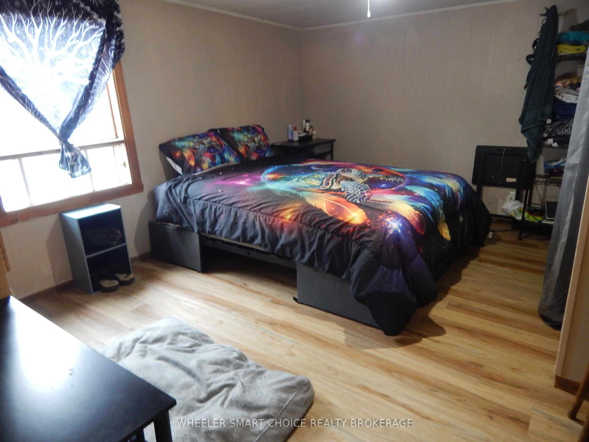 Photo 28 of 107-109 Cumberland Street, Cornwall, Cornwall — HOMEH
