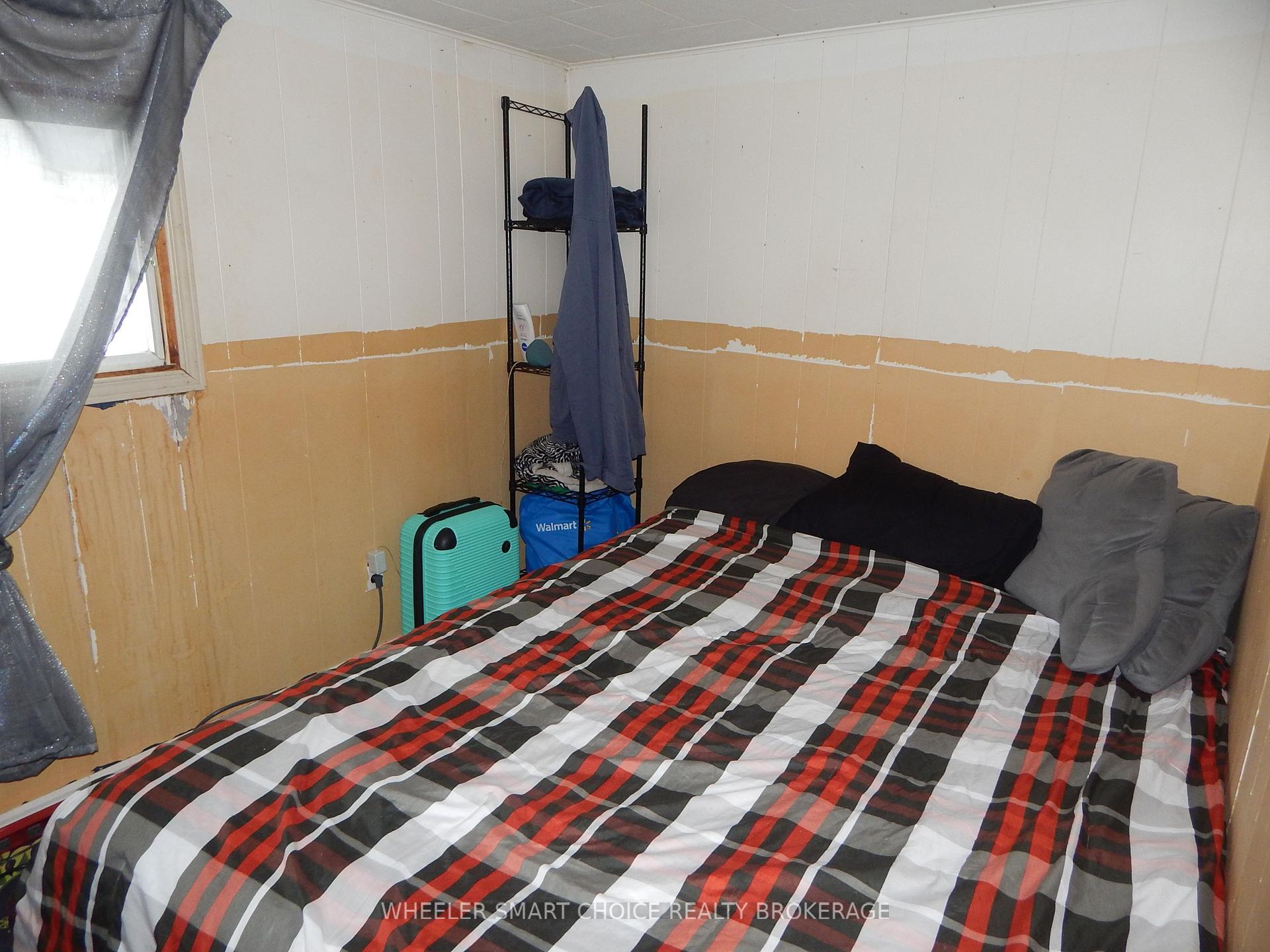 Photo 39 of 107-109 Cumberland Street, Cornwall, Cornwall — HOMEH