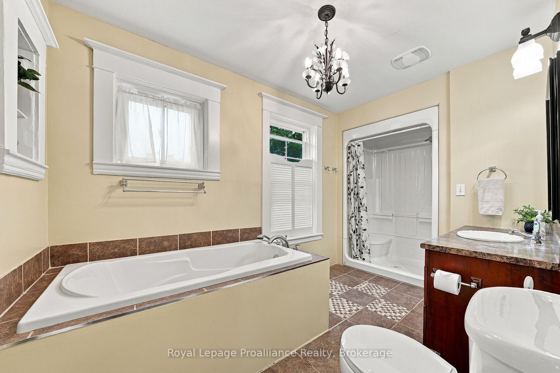 Photo 39 of 31 Grove Street, Belleville, Belleville Ward — HOMEH