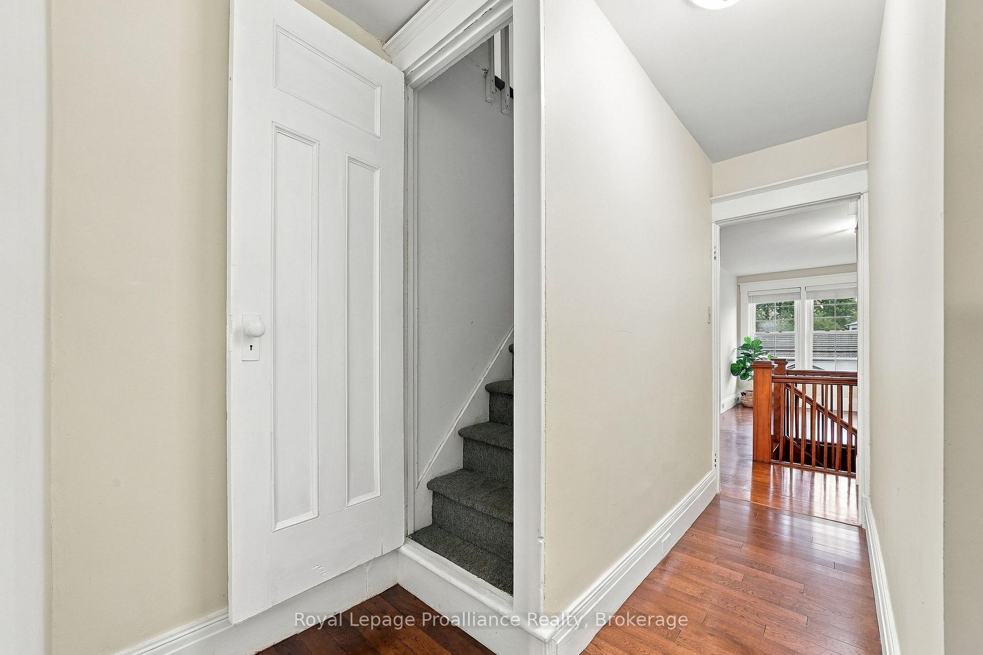 Photo 41 of 31 Grove Street, Belleville, Belleville Ward — HOMEH